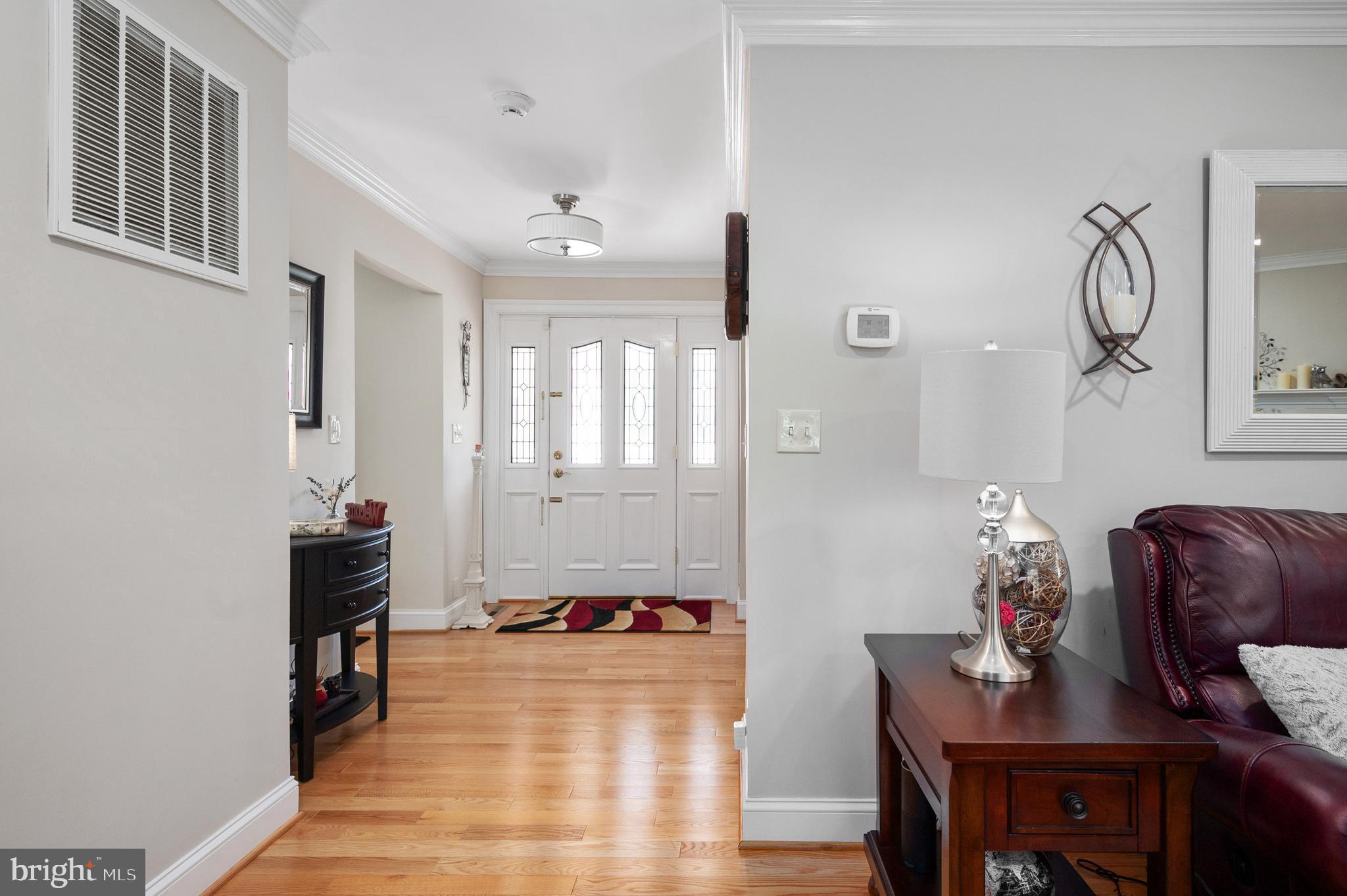 9137 Dahlgren Road King George, VA 22485 - Photo 63 of 77 Gallery Image 63