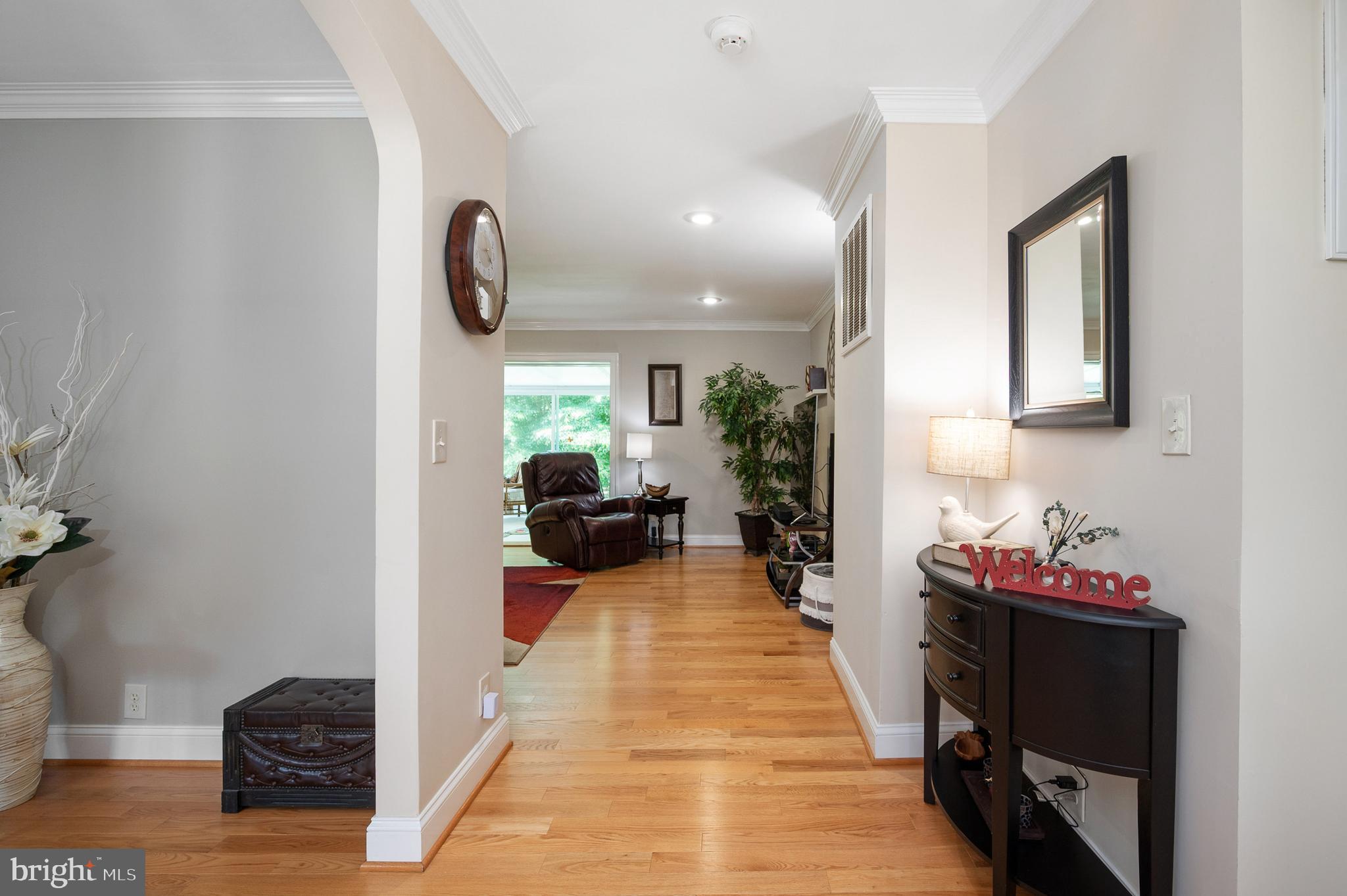 9137 Dahlgren Road King George, VA 22485 - Photo 64 of 77 Gallery Image 64
