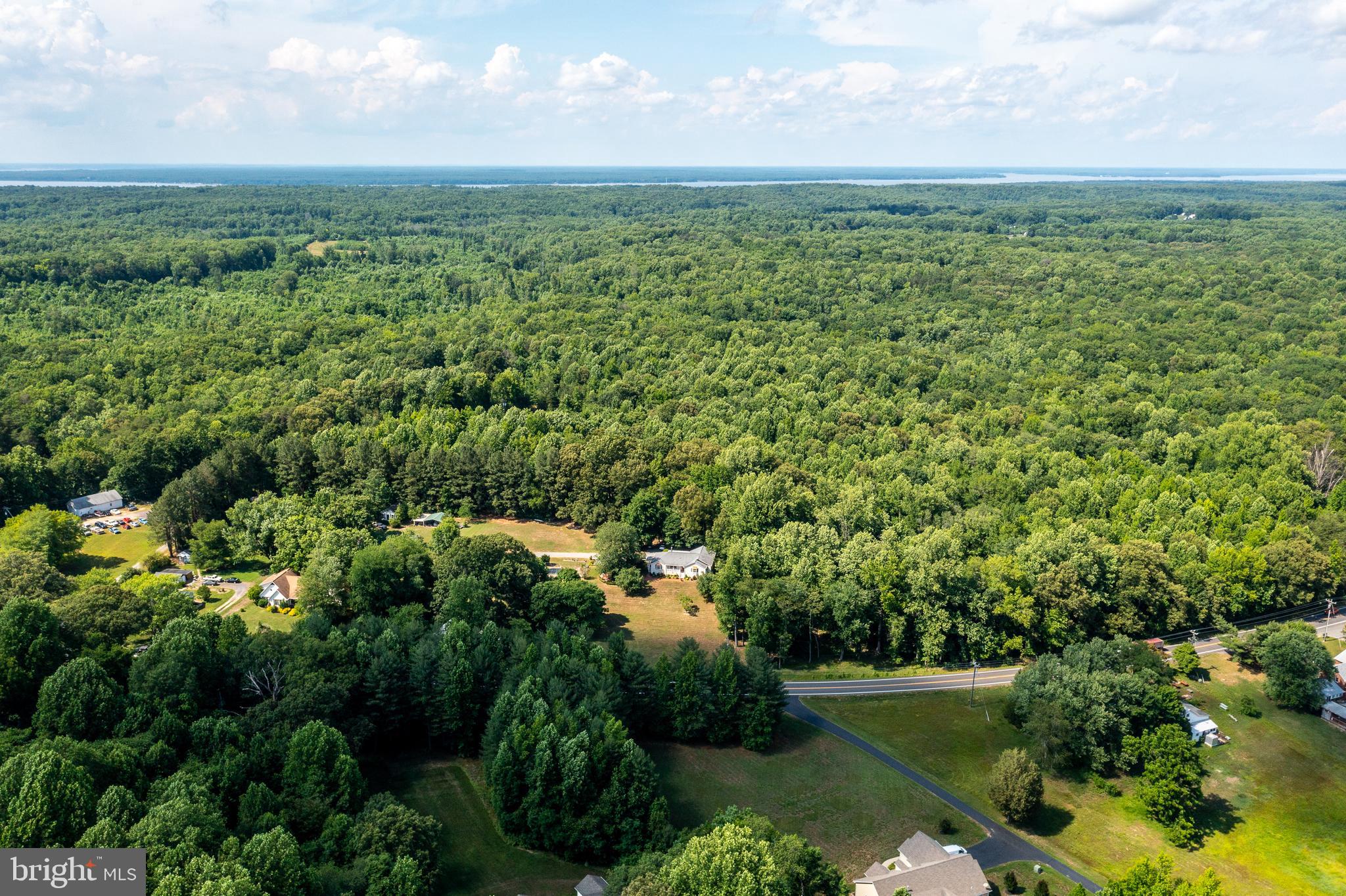 9137 Dahlgren Road King George, VA 22485 - Photo 65 of 77 Gallery Image 65