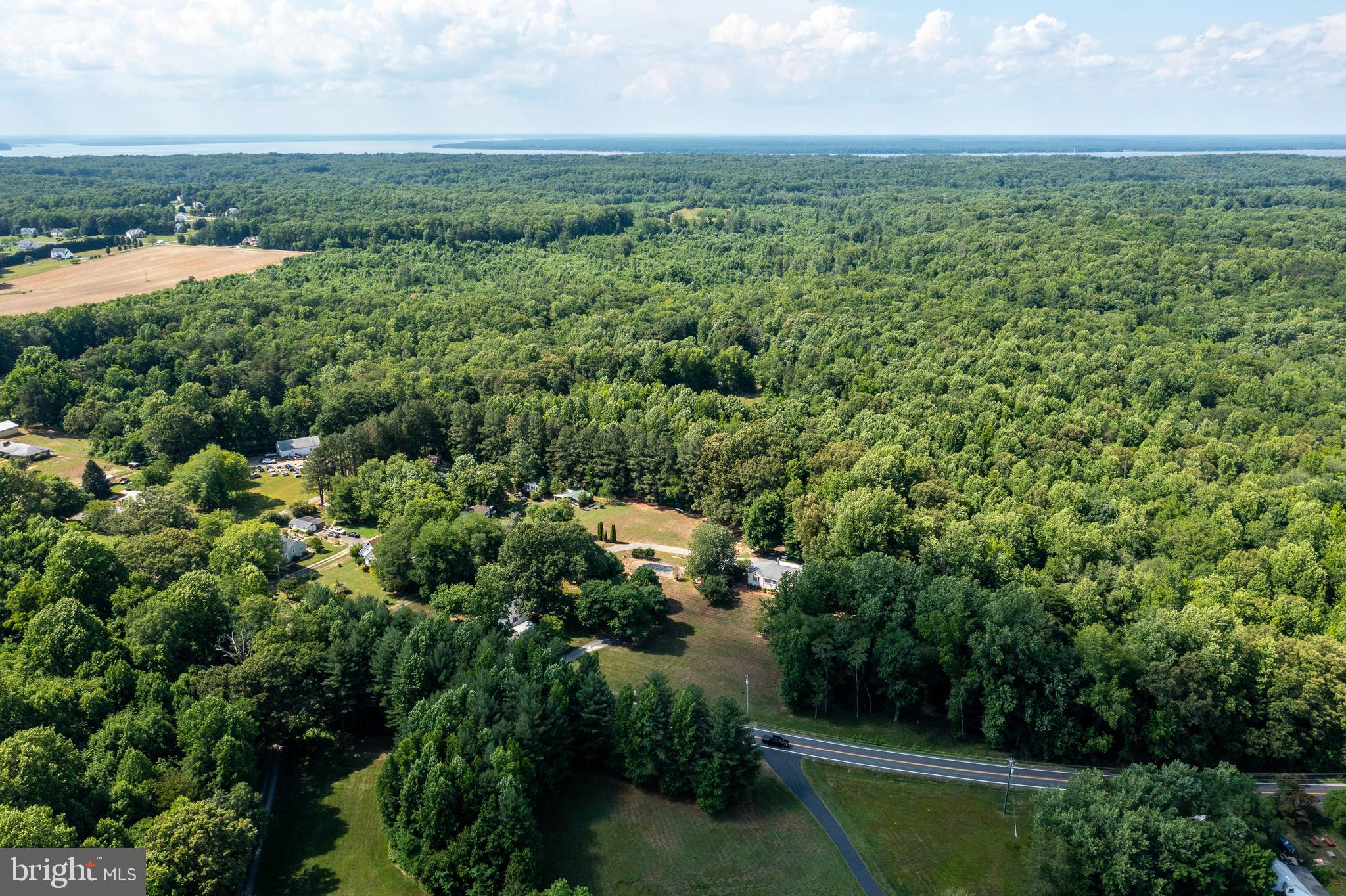 9137 Dahlgren Road King George, VA 22485 - Photo 66 of 77 Gallery Image 66