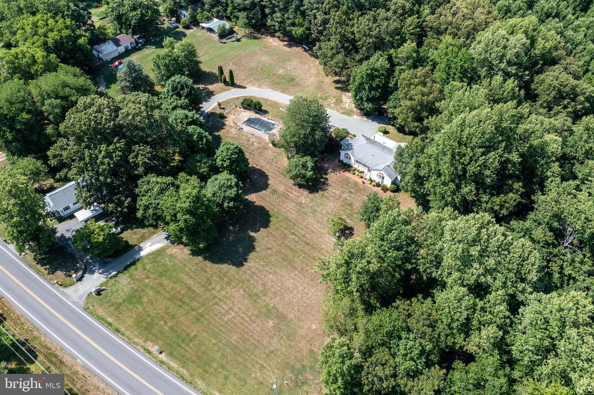 9137 Dahlgren Road King George, VA 22485 - Photo 68 of 77 Gallery Image 68