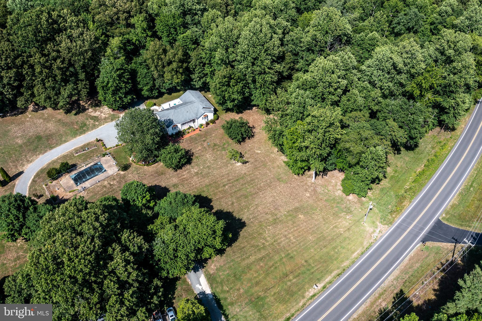 9137 Dahlgren Road King George, VA 22485 - Photo 69 of 77 Gallery Image 69
