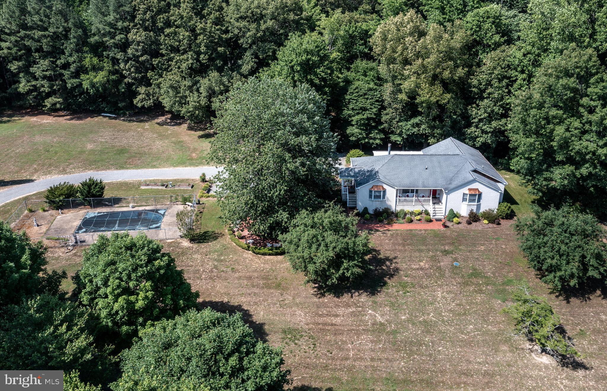 9137 Dahlgren Road King George, VA 22485 - Photo 70 of 77 Gallery Image 70