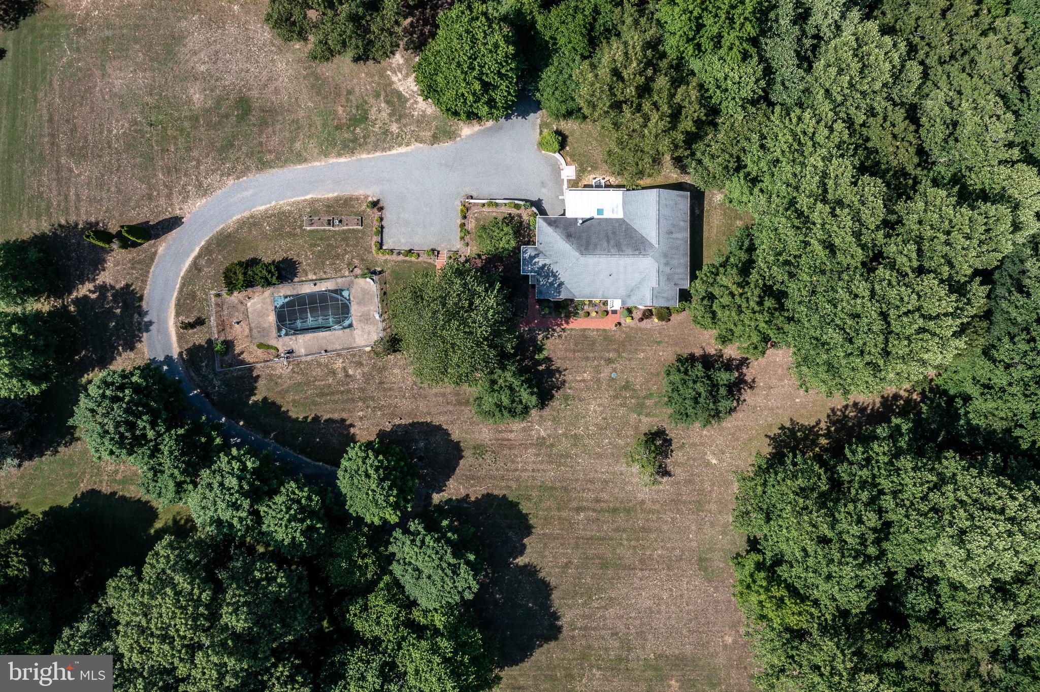 9137 Dahlgren Road King George, VA 22485 - Photo 71 of 77 Gallery Image 71