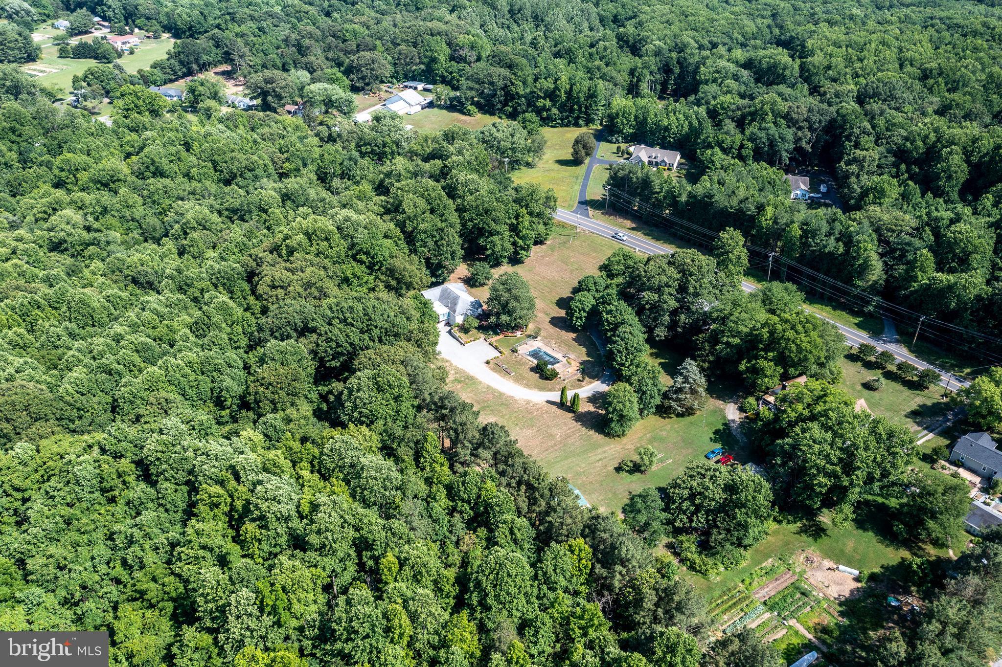9137 Dahlgren Road King George, VA 22485 - Photo 72 of 77 Gallery Image 72