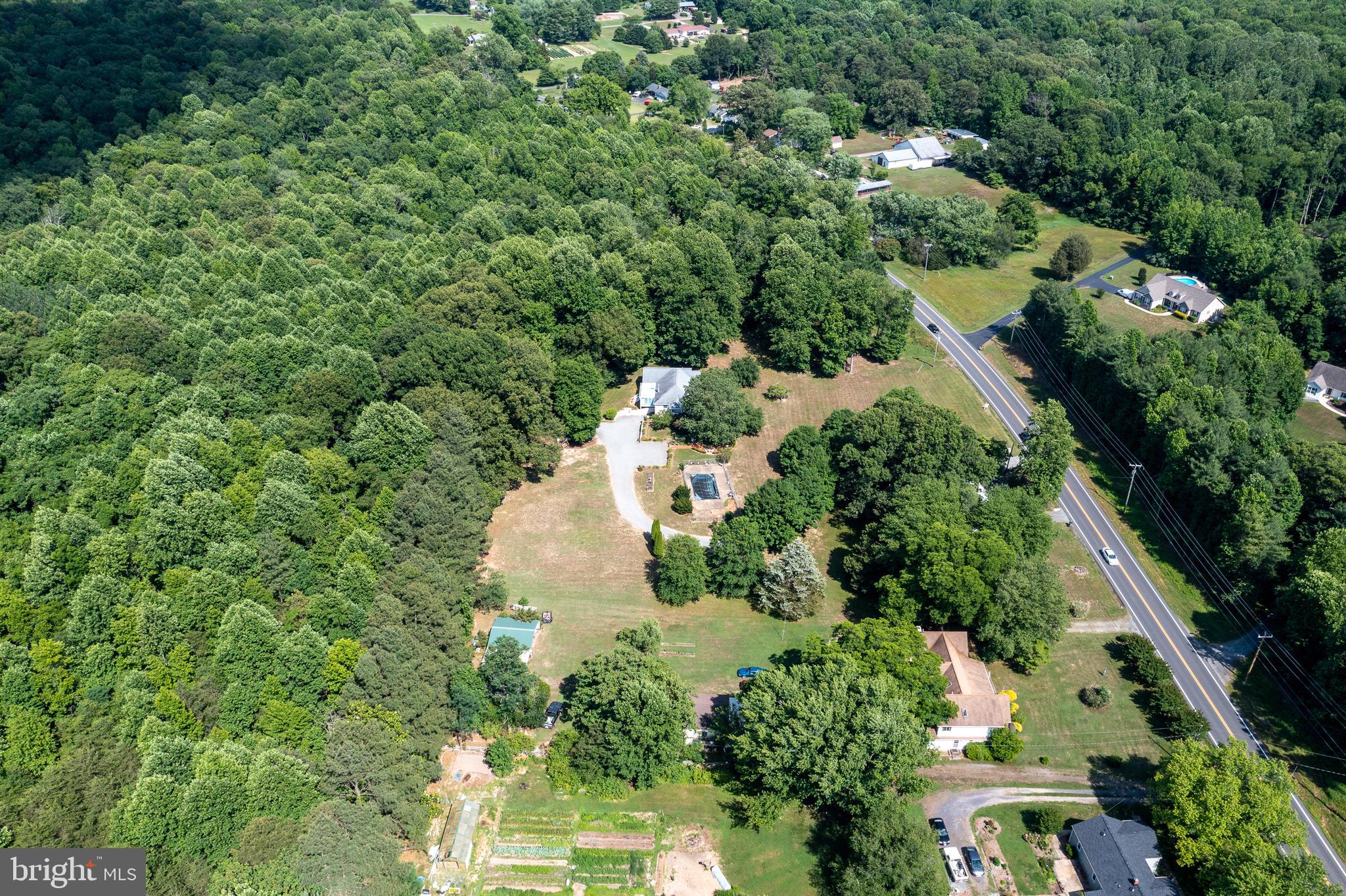 9137 Dahlgren Road King George, VA 22485 - Photo 73 of 77 Gallery Image 73