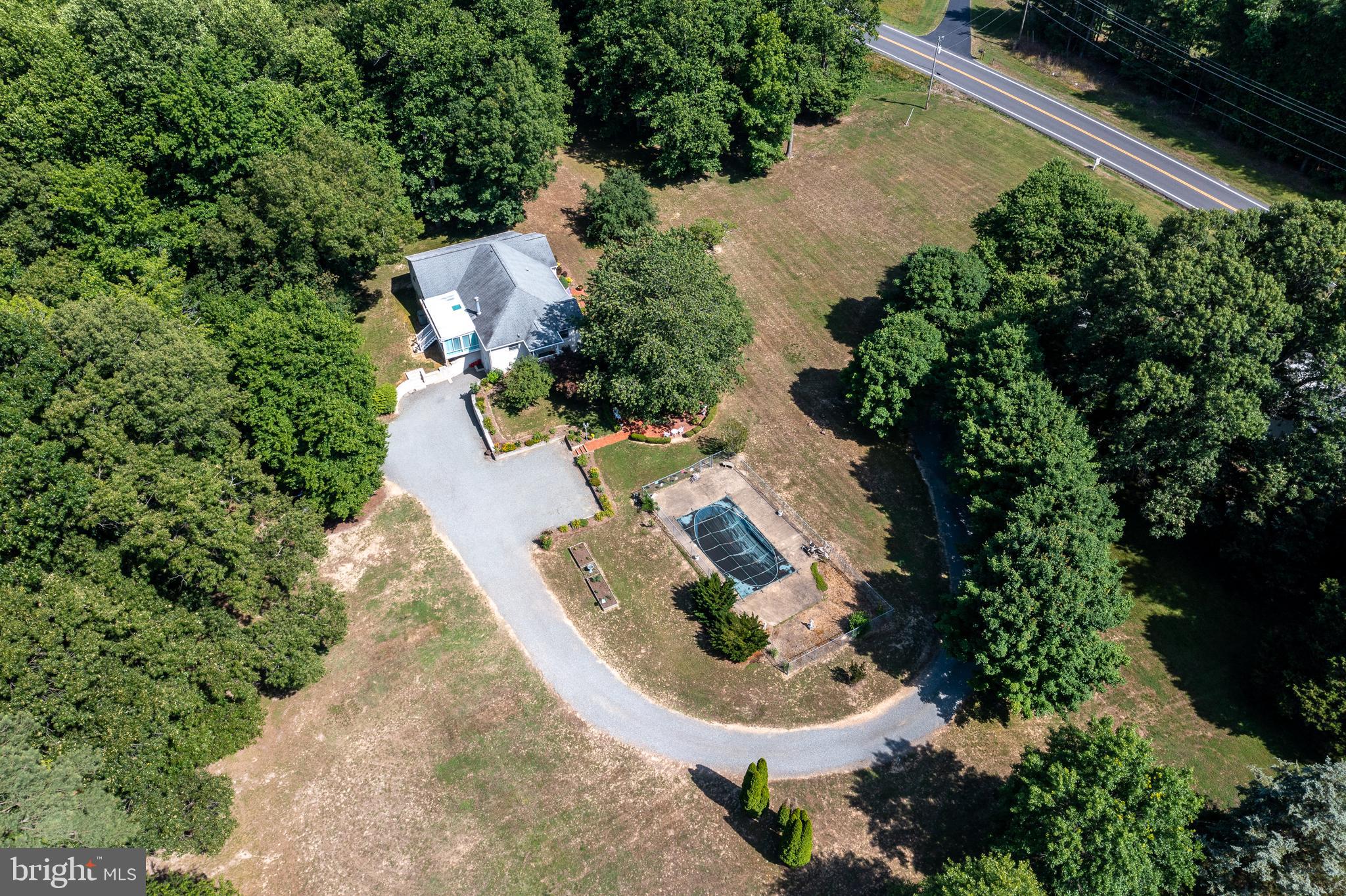 9137 Dahlgren Road King George, VA 22485 - Photo 74 of 77 Gallery Image 74