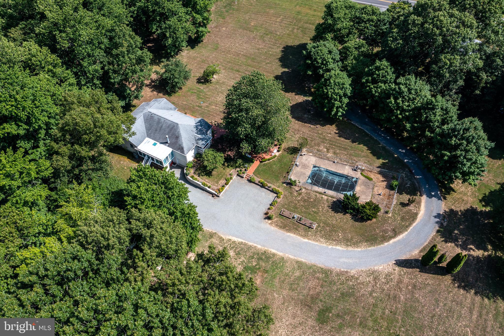 9137 Dahlgren Road King George, VA 22485 - Photo 75 of 77 Gallery Image 75