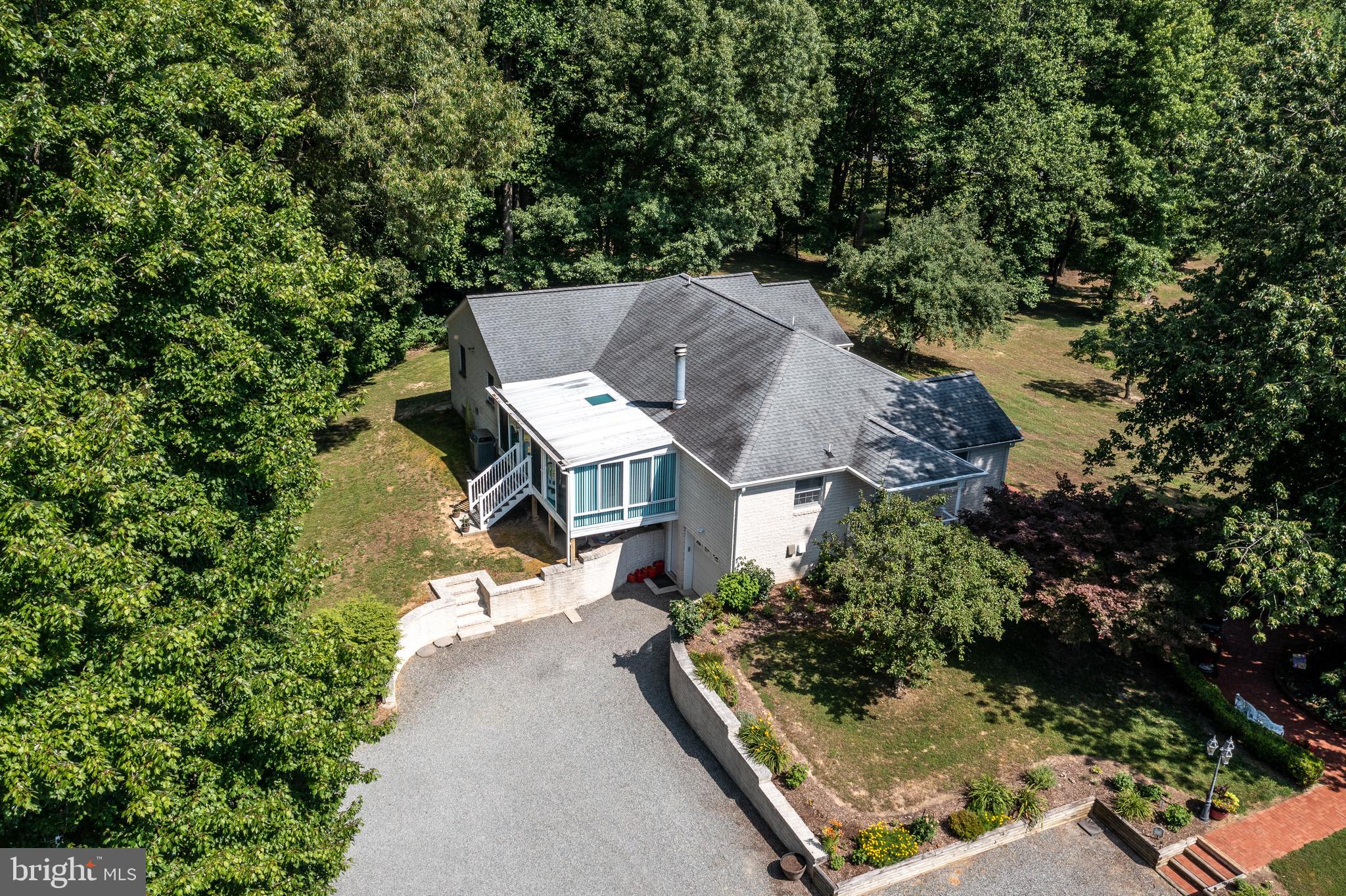 9137 Dahlgren Road King George, VA 22485 - Photo 76 of 77 Gallery Image 76