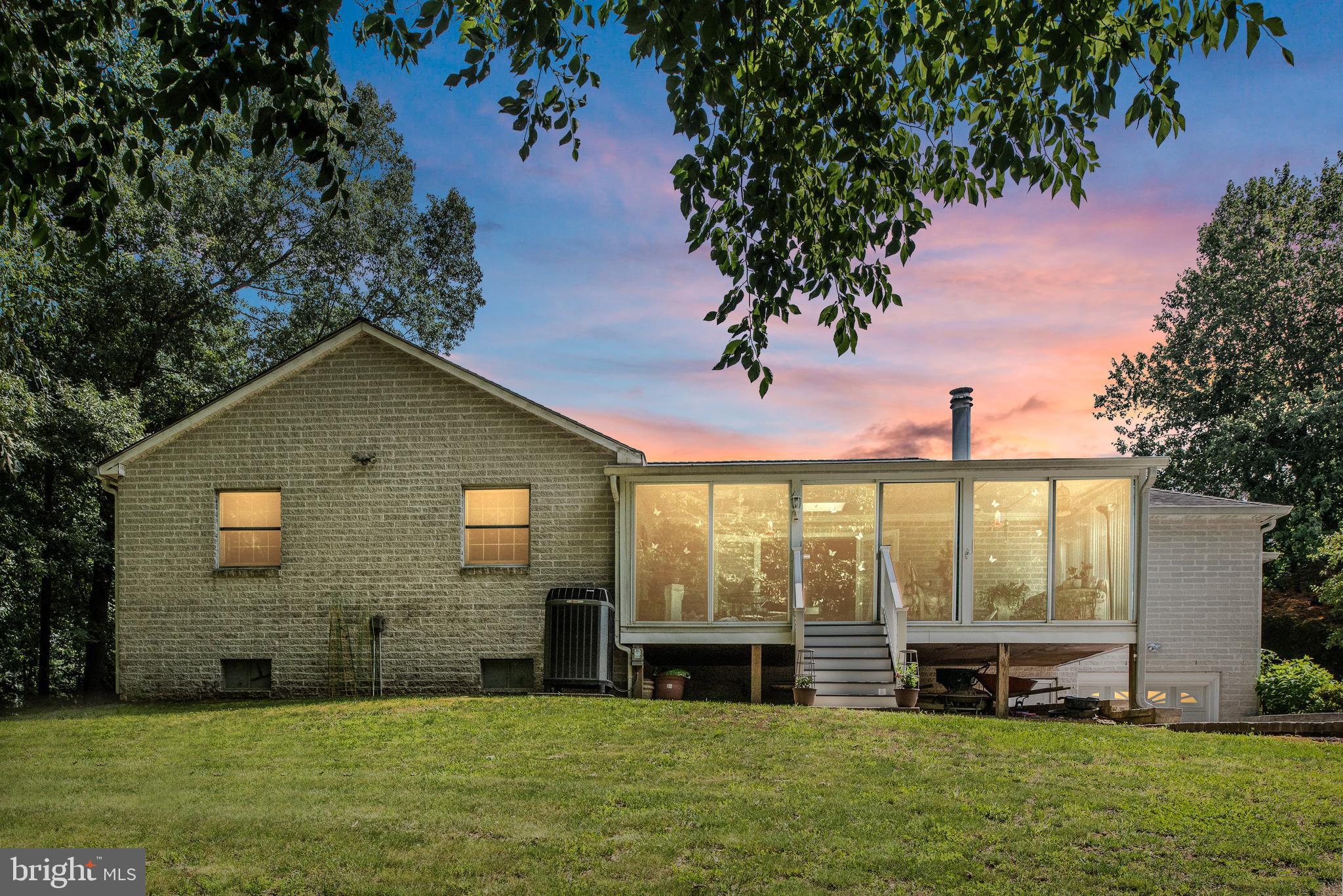 9137 Dahlgren Road King George, VA 22485 - Photo 77 of 77 Gallery Image 77