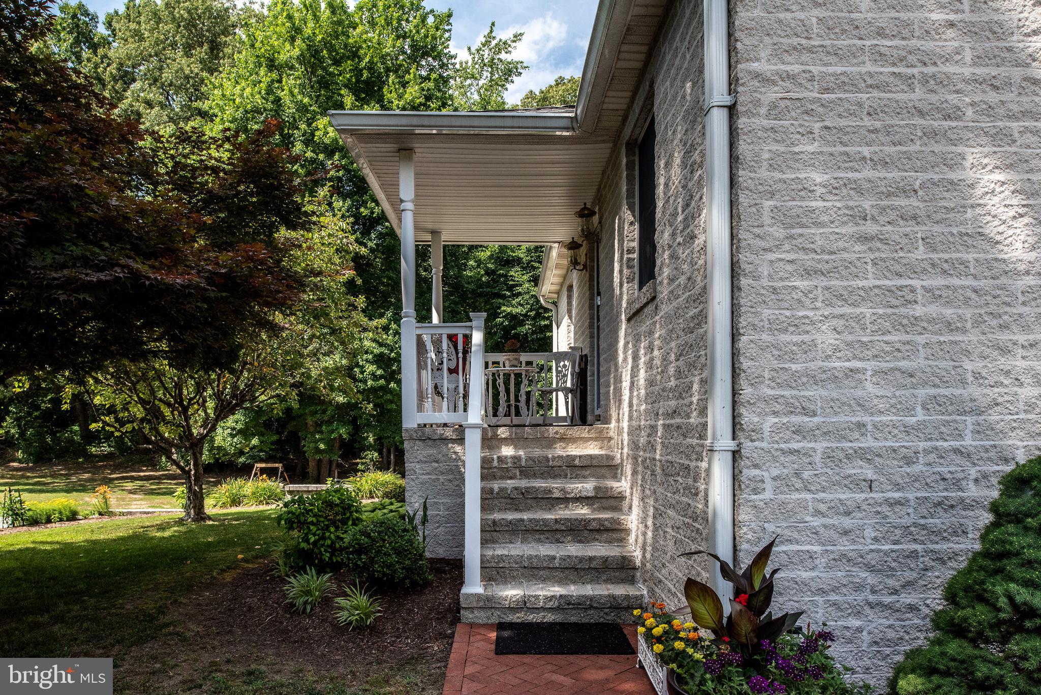 9137 Dahlgren Road King George, VA 22485 - Photo 9 of 77 Gallery Image 9