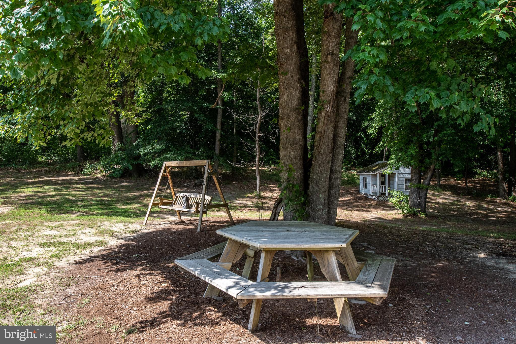 9137 Dahlgren Road King George, VA 22485 - Photo 10 of 77 Gallery Image 10