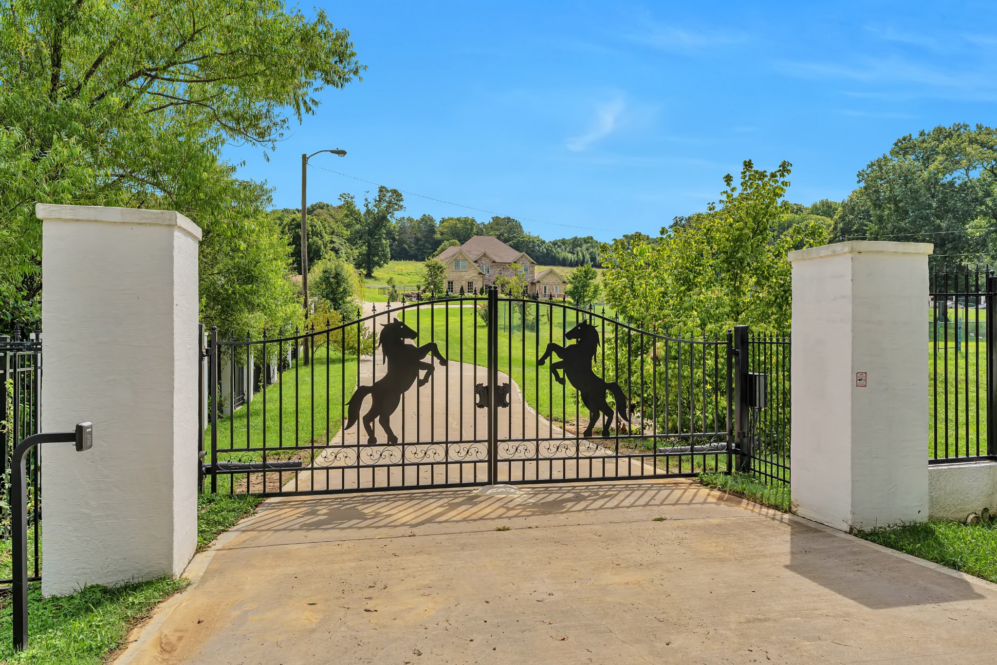 5898 Cane Ridge Road Antioch, TN 37013 - Photo 1 of 45