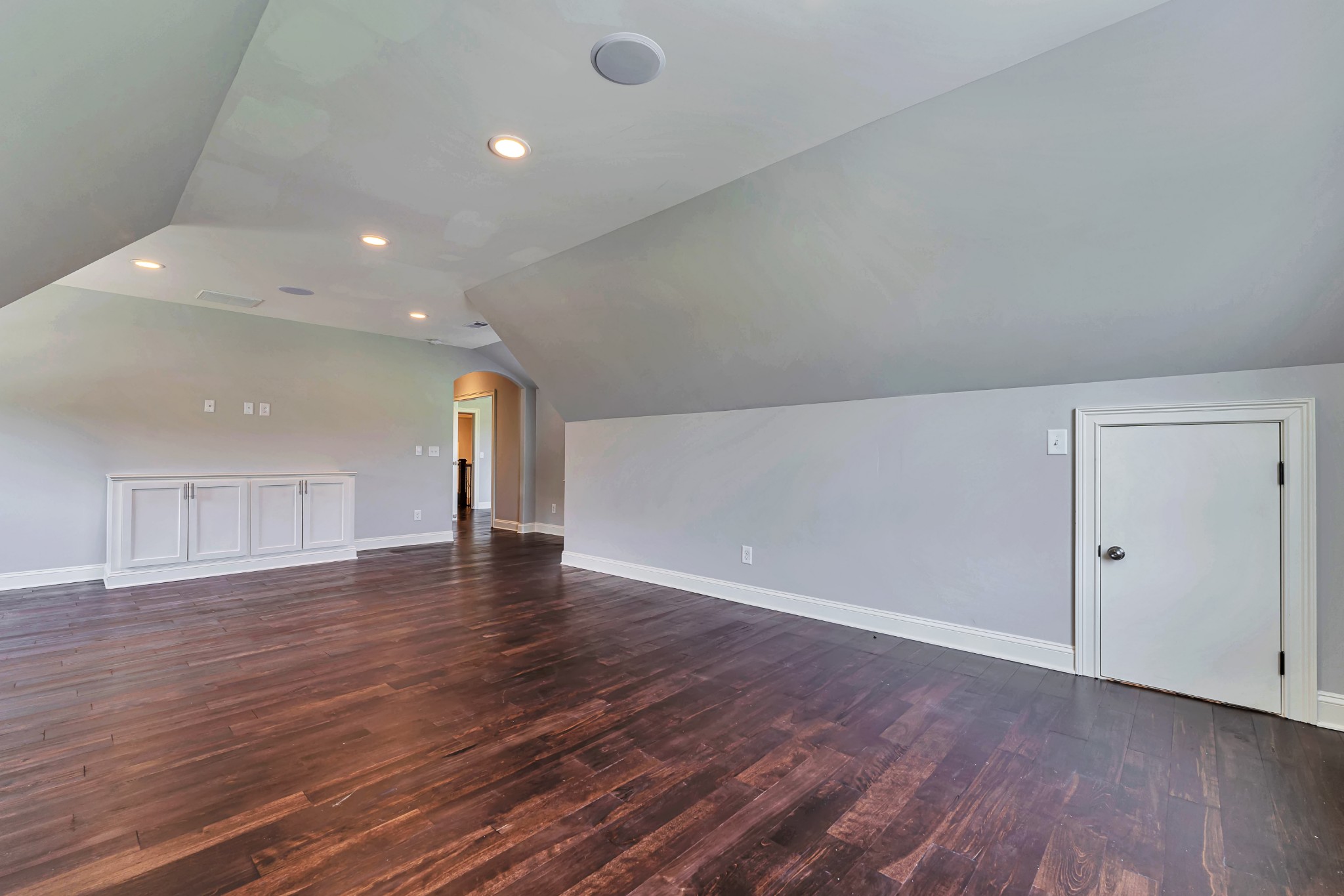 5898 Cane Ridge Road Antioch, TN 37013 - Photo 11 of 45