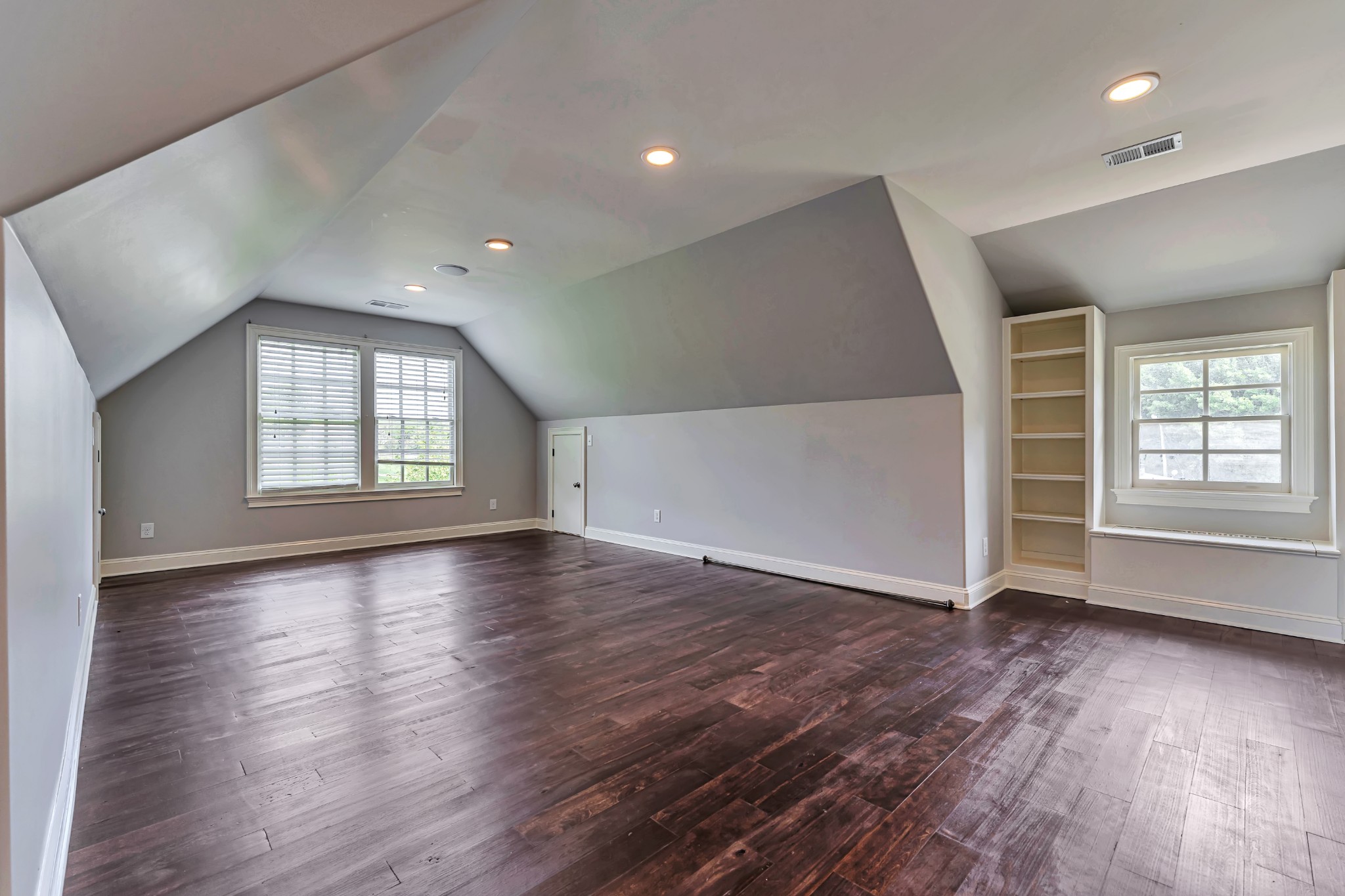 5898 Cane Ridge Road Antioch, TN 37013 - Photo 12 of 45