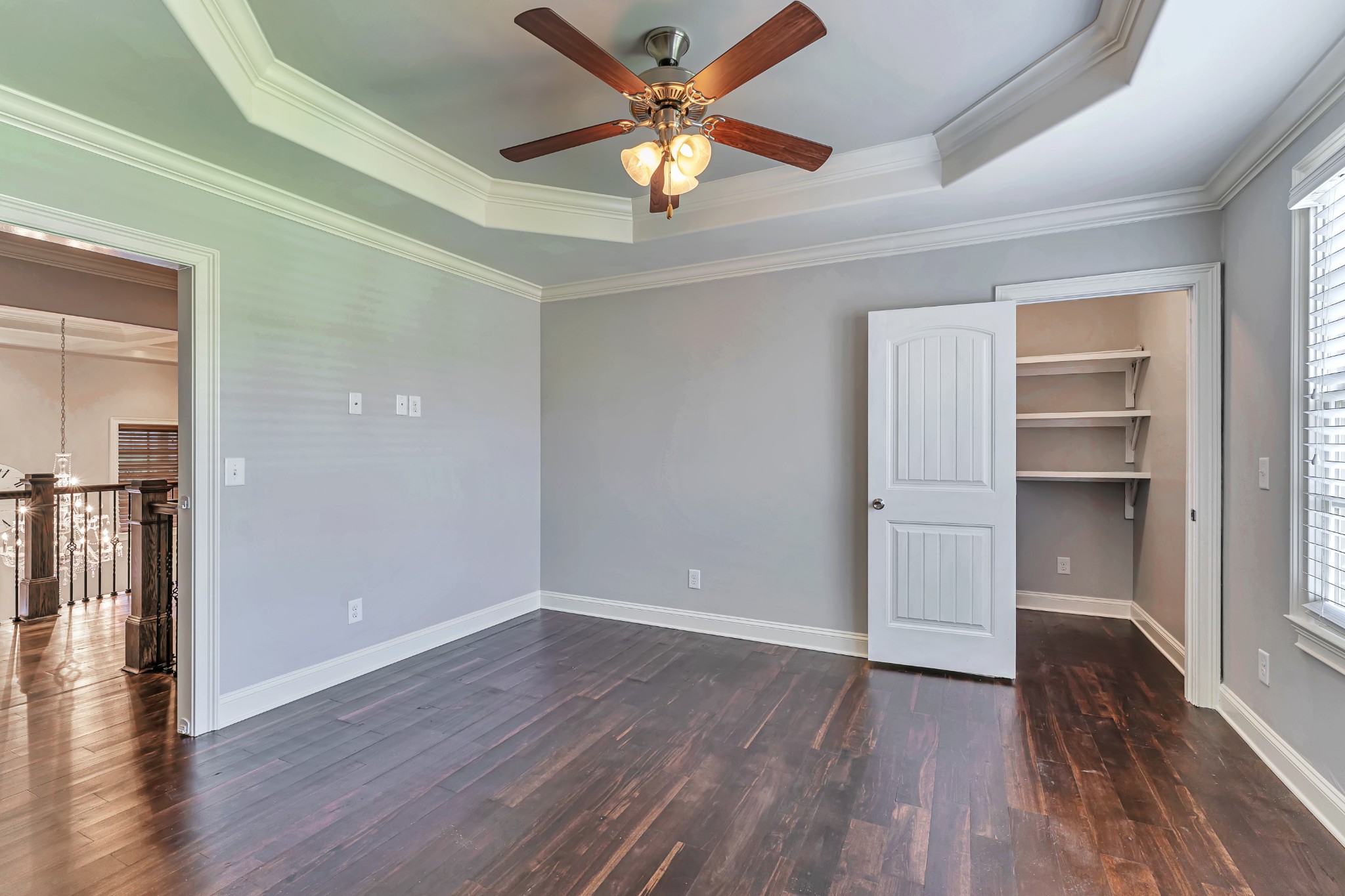 5898 Cane Ridge Road Antioch, TN 37013 - Photo 13 of 45