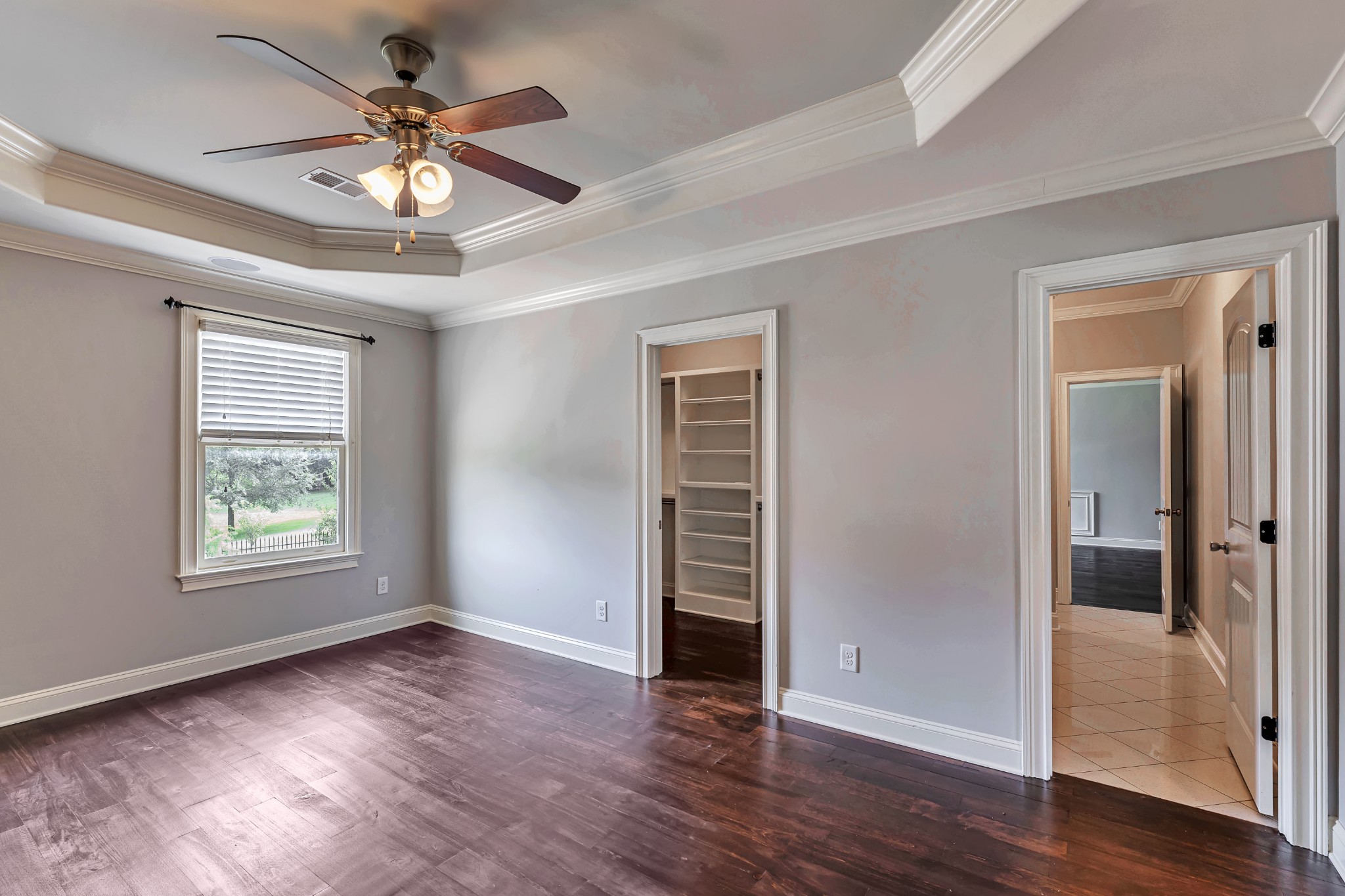 5898 Cane Ridge Road Antioch, TN 37013 - Photo 14 of 45