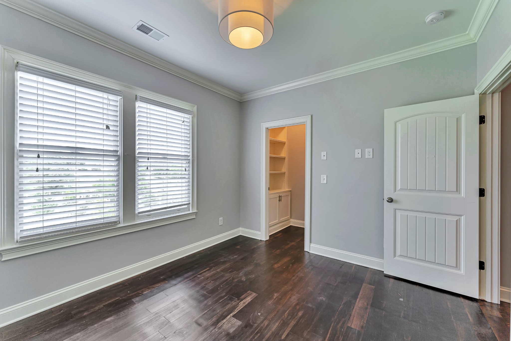 5898 Cane Ridge Road Antioch, TN 37013 - Photo 15 of 45