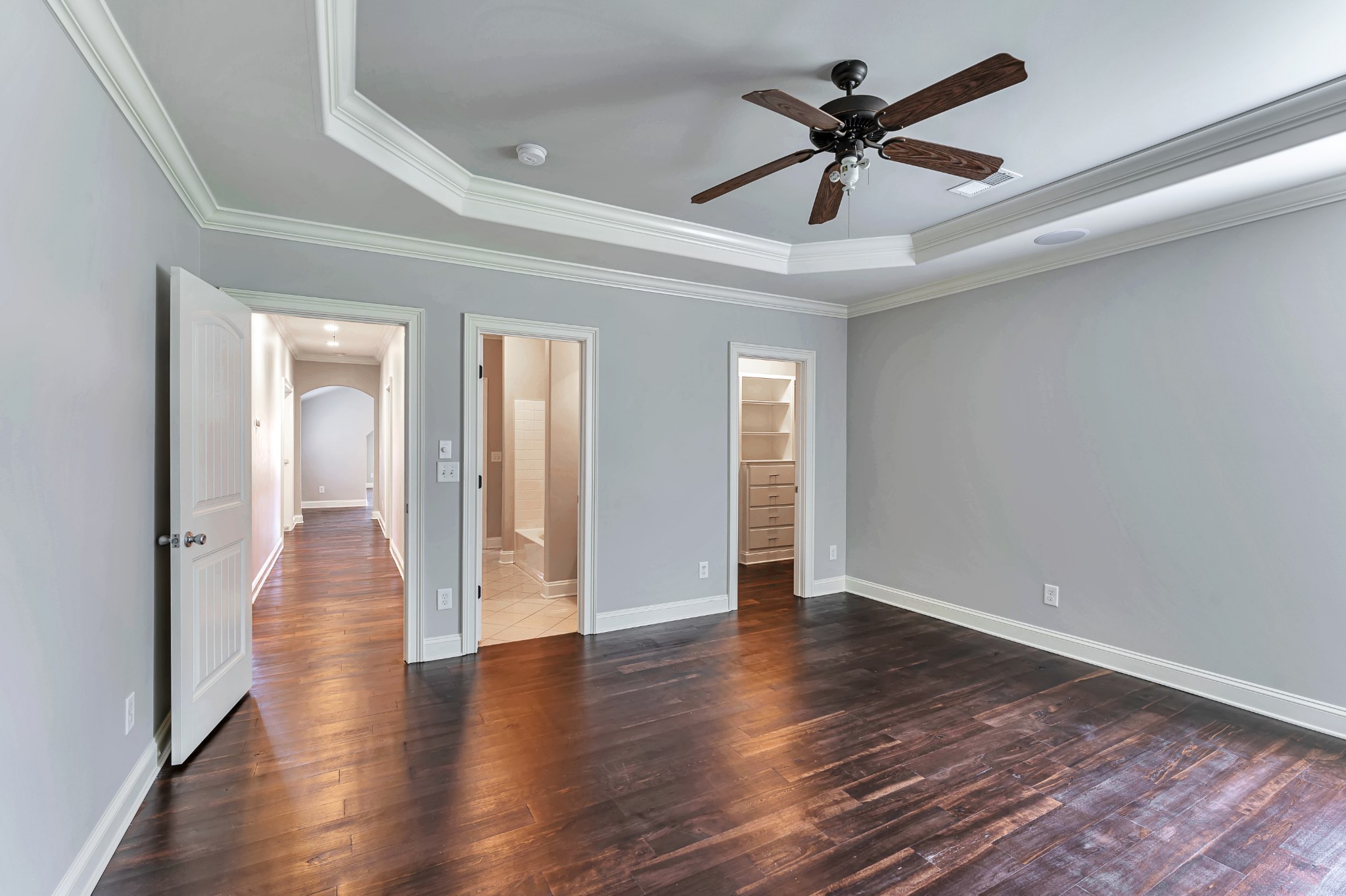 5898 Cane Ridge Road Antioch, TN 37013 - Photo 16 of 45