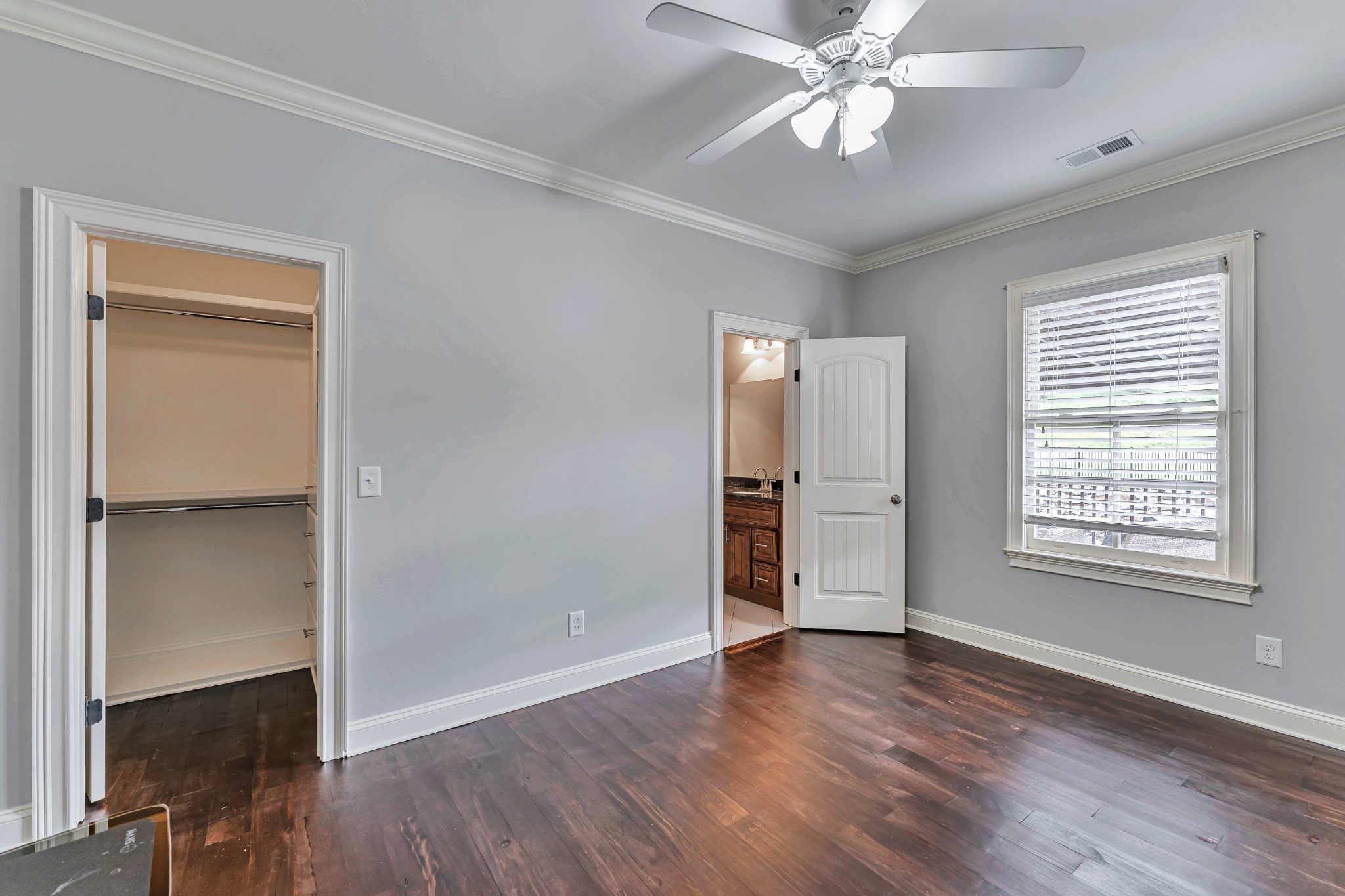 5898 Cane Ridge Road Antioch, TN 37013 - Photo 17 of 45