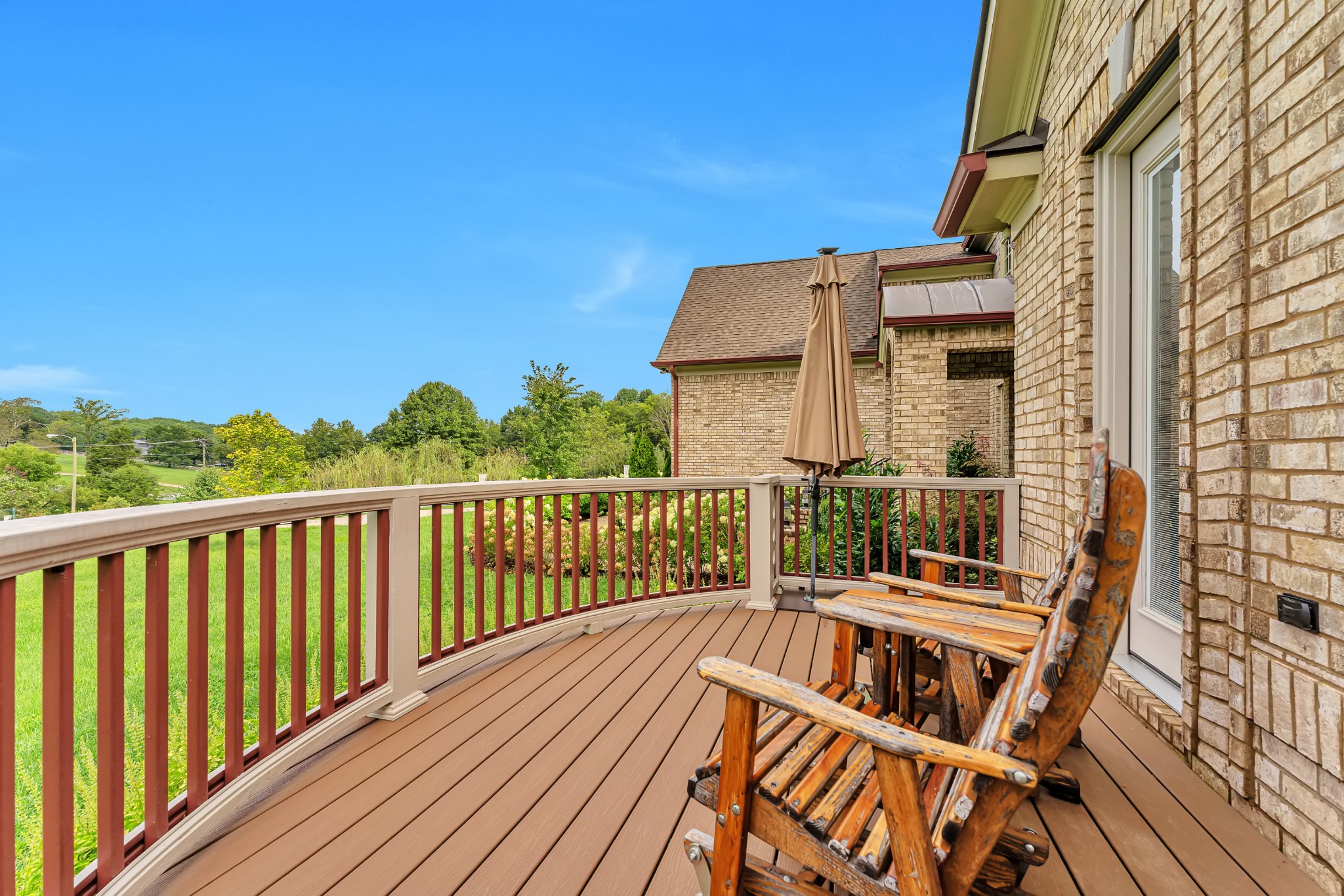 5898 Cane Ridge Road Antioch, TN 37013 - Photo 18 of 45