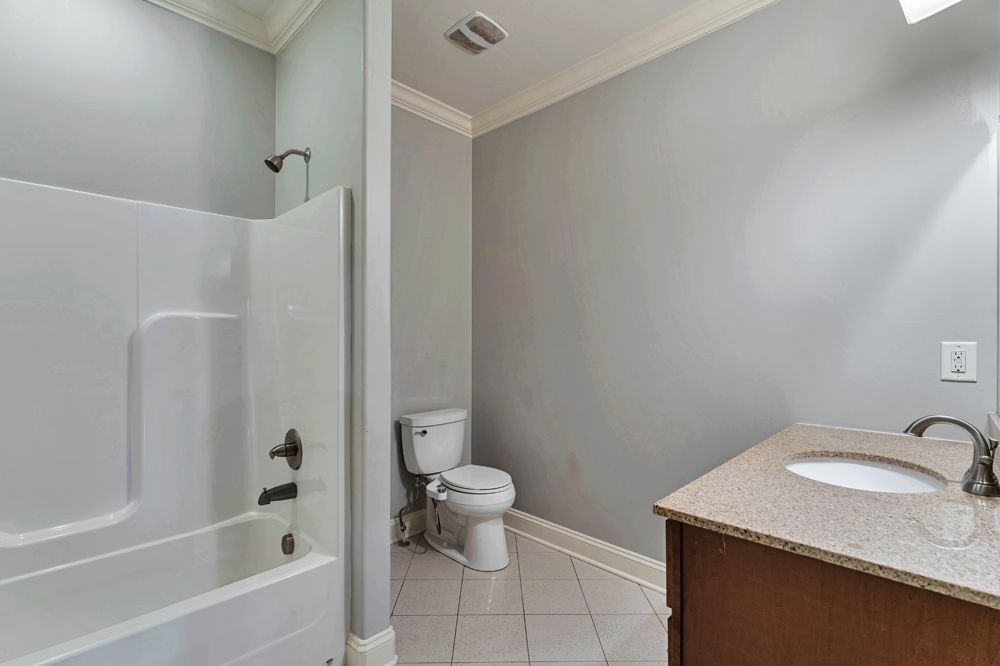 5898 Cane Ridge Road Antioch, TN 37013 - Photo 19 of 45