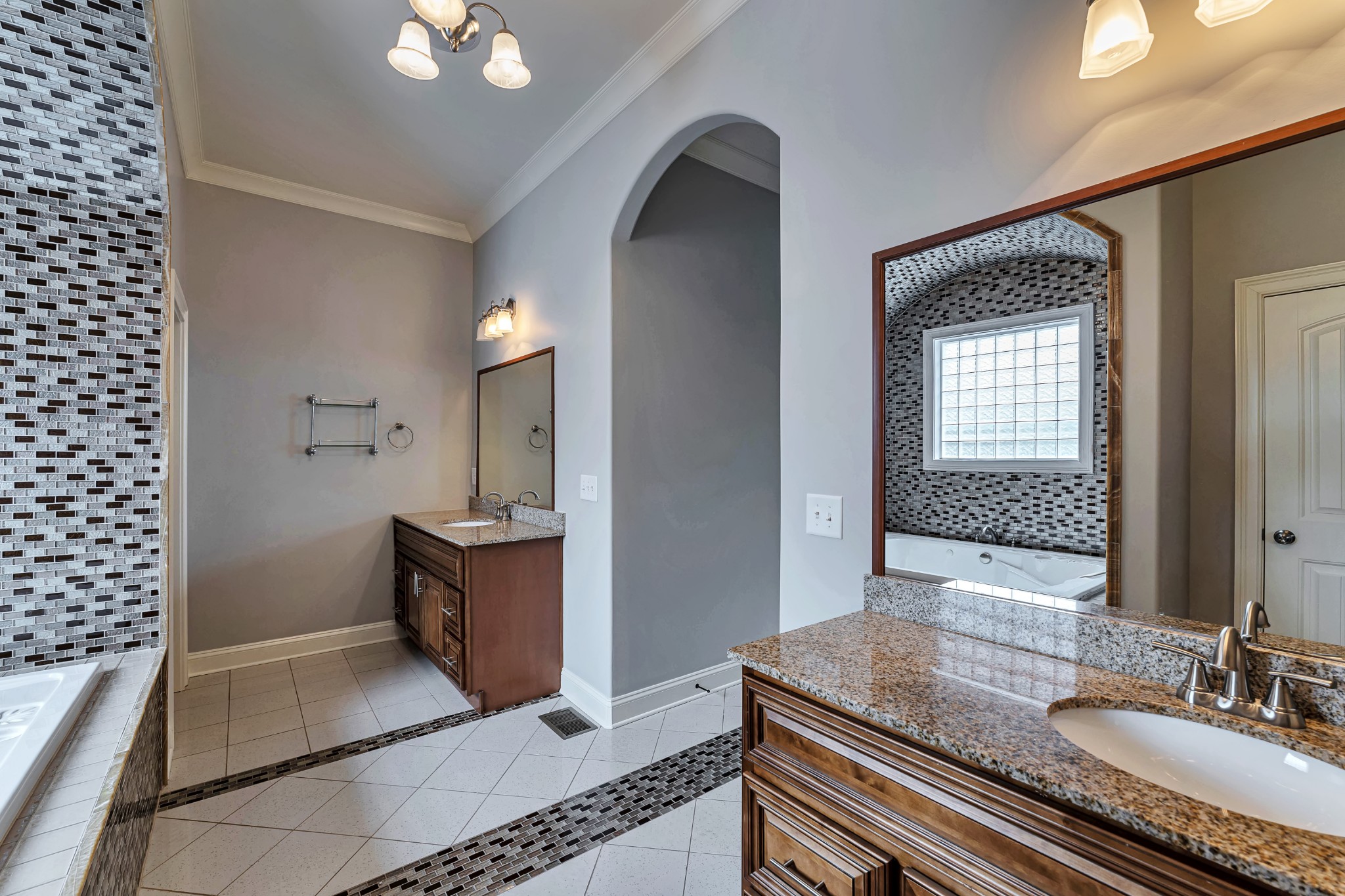 5898 Cane Ridge Road Antioch, TN 37013 - Photo 20 of 45