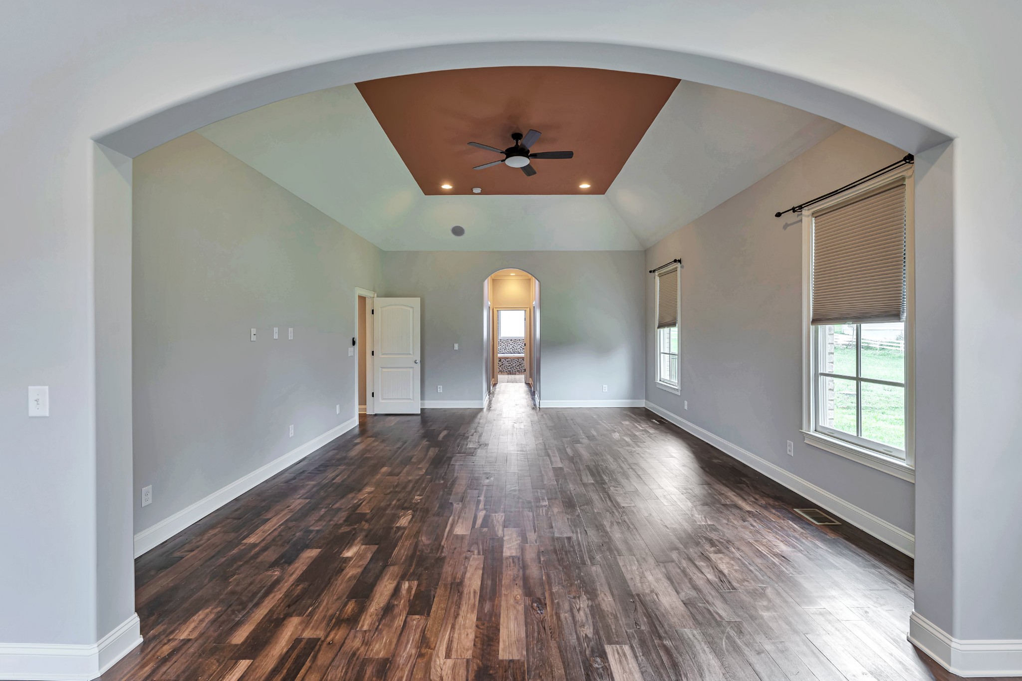 5898 Cane Ridge Road Antioch, TN 37013 - Photo 25 of 45