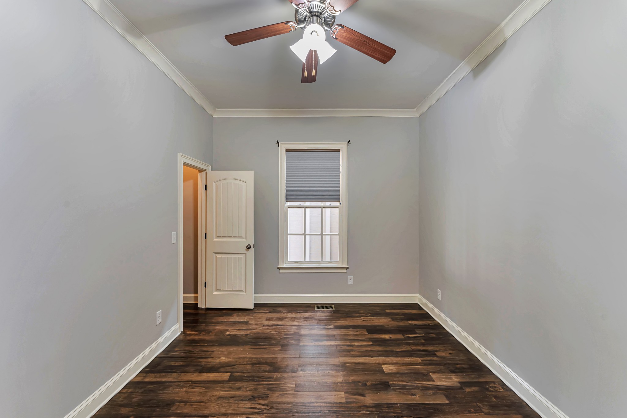 5898 Cane Ridge Road Antioch, TN 37013 - Photo 26 of 45