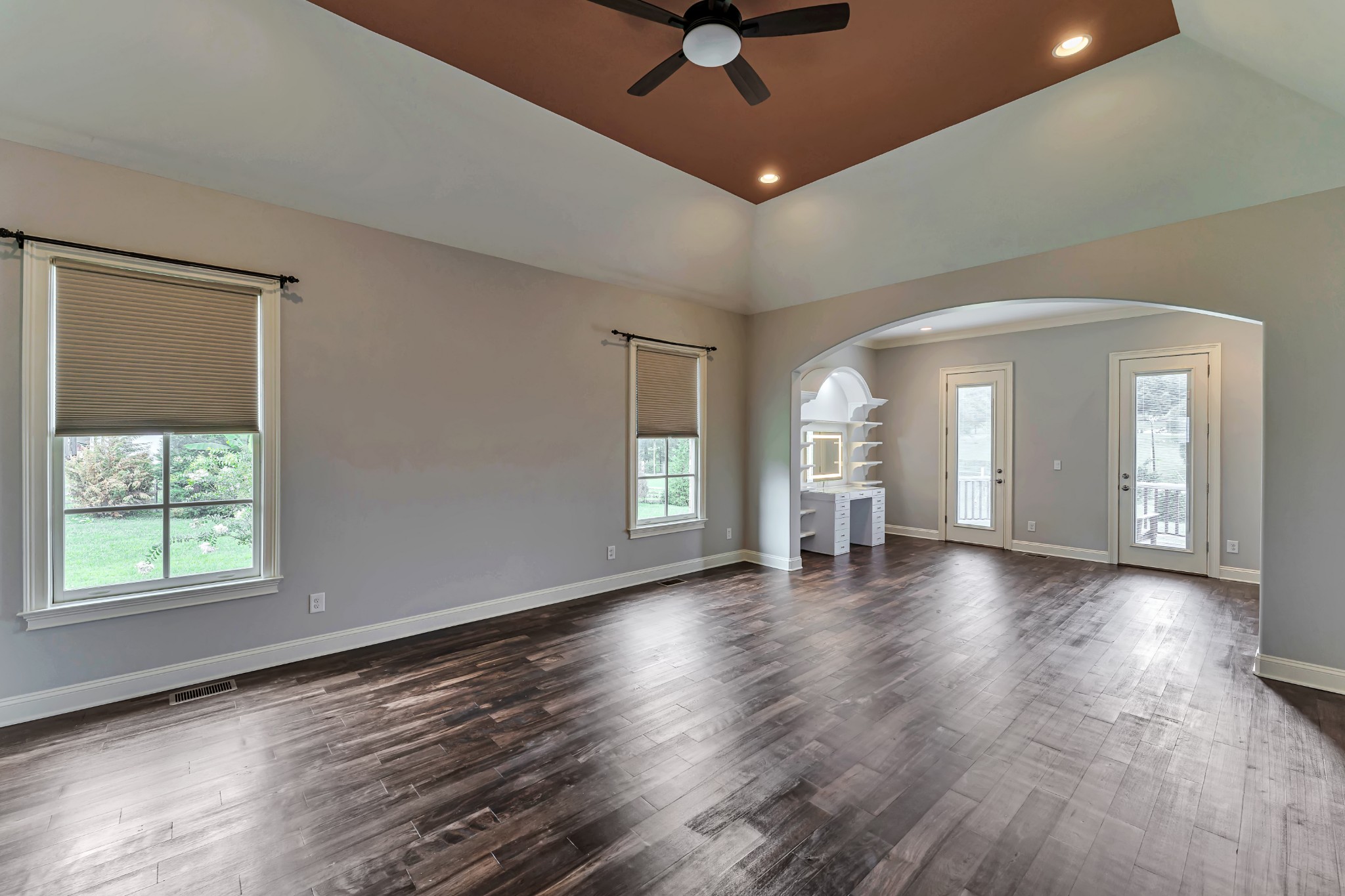 5898 Cane Ridge Road Antioch, TN 37013 - Photo 27 of 45