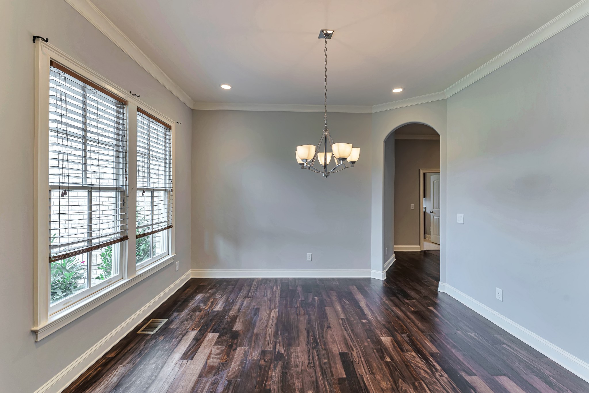 5898 Cane Ridge Road Antioch, TN 37013 - Photo 34 of 45
