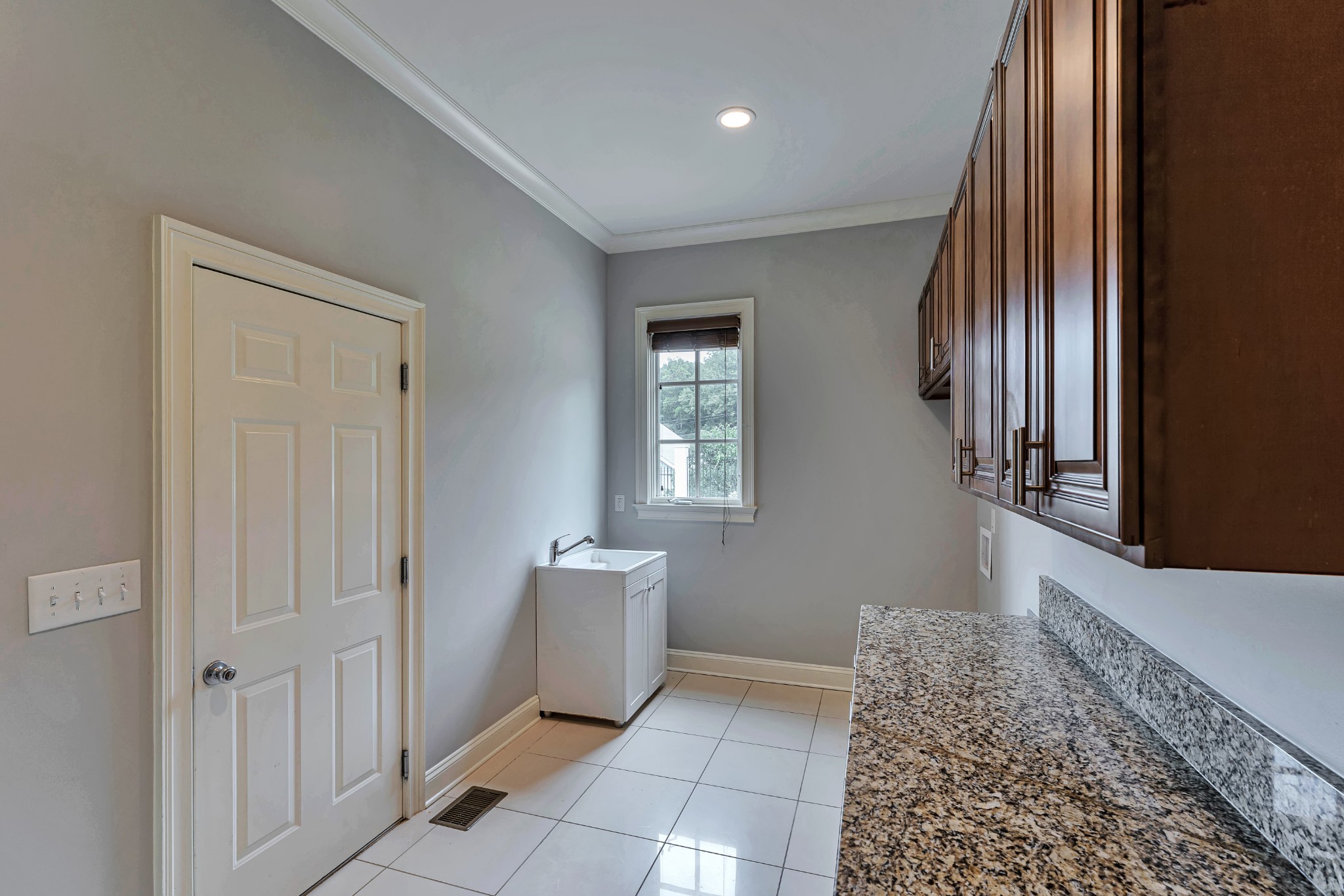 5898 Cane Ridge Road Antioch, TN 37013 - Photo 37 of 45