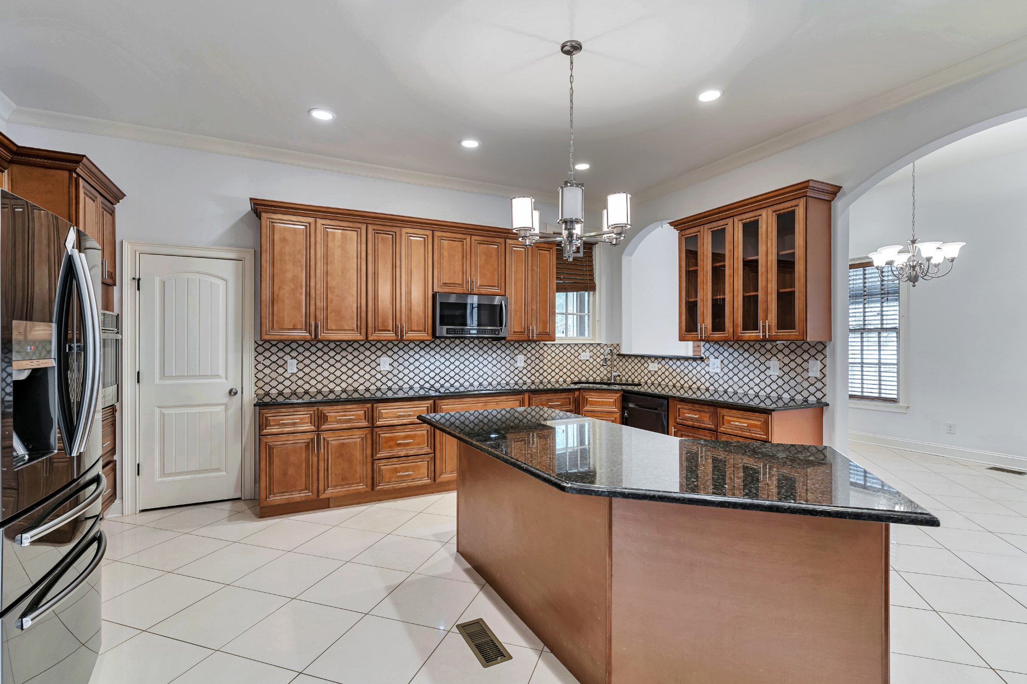 5898 Cane Ridge Road Antioch, TN 37013 - Photo 38 of 45