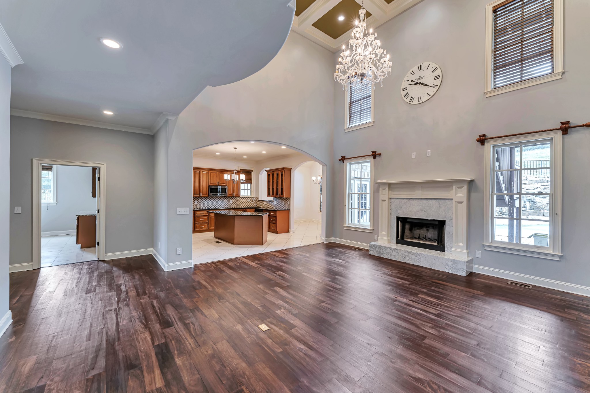 5898 Cane Ridge Road Antioch, TN 37013 - Photo 39 of 45