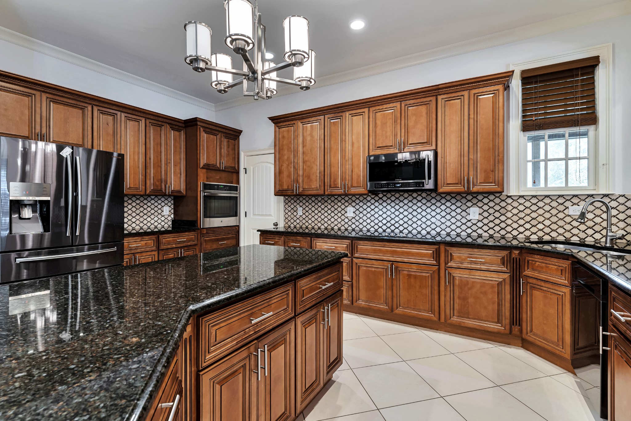 5898 Cane Ridge Road Antioch, TN 37013 - Photo 40 of 45