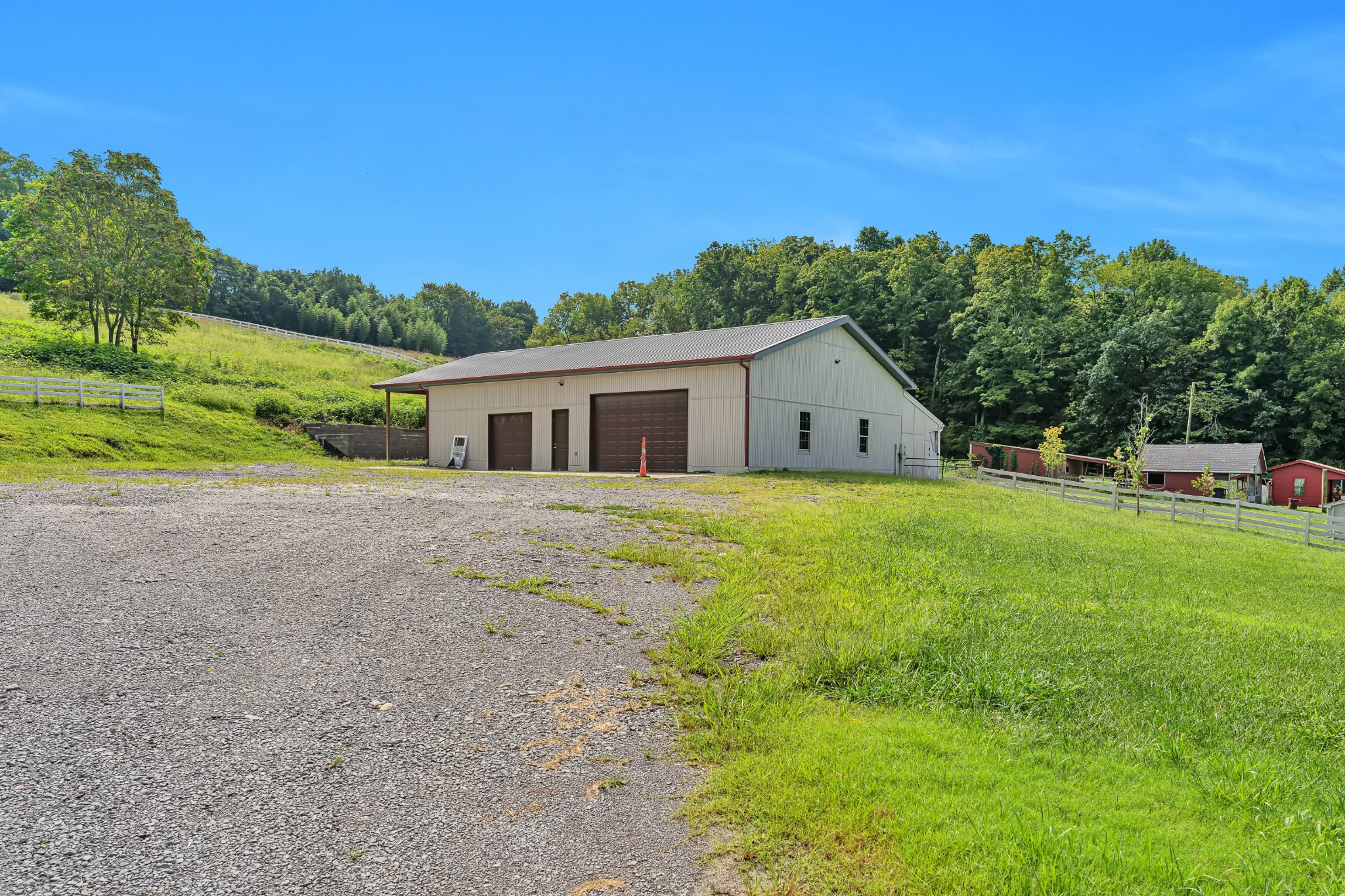 5898 Cane Ridge Road Antioch, TN 37013 - Photo 5 of 45