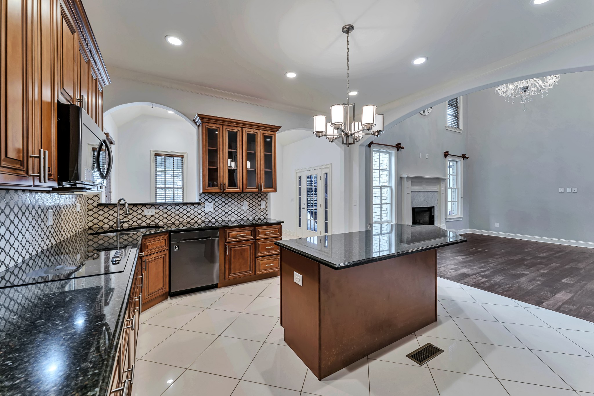 5898 Cane Ridge Road Antioch, TN 37013 - Photo 41 of 45