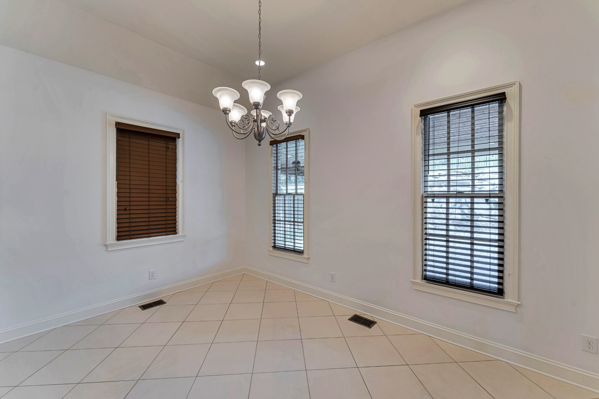 5898 Cane Ridge Road Antioch, TN 37013 - Photo 42 of 45