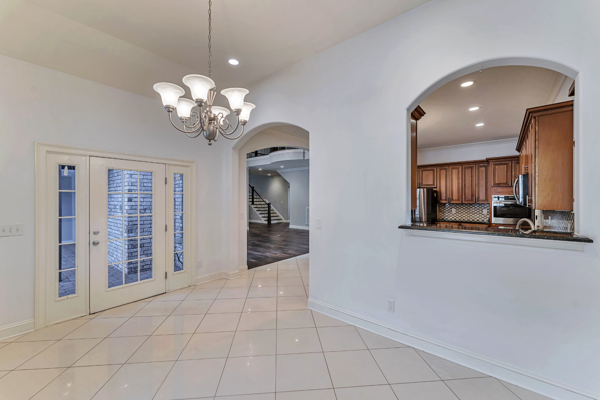 5898 Cane Ridge Road Antioch, TN 37013 - Photo 43 of 45