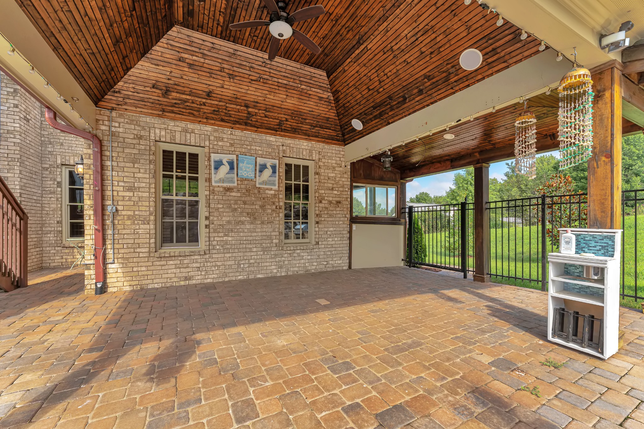 5898 Cane Ridge Road Antioch, TN 37013 - Photo 44 of 45