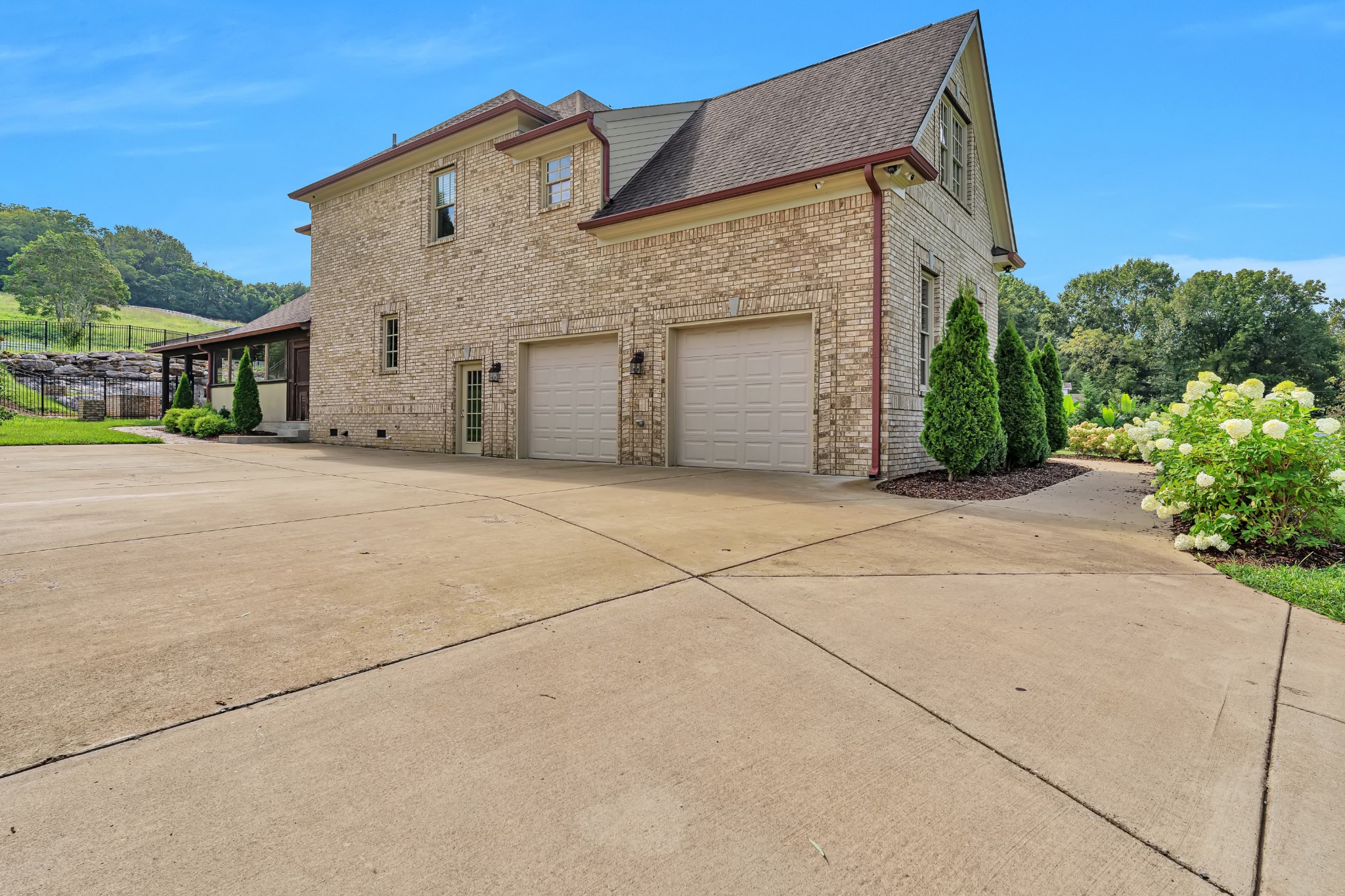 5898 Cane Ridge Road Antioch, TN 37013 - Photo 45 of 45