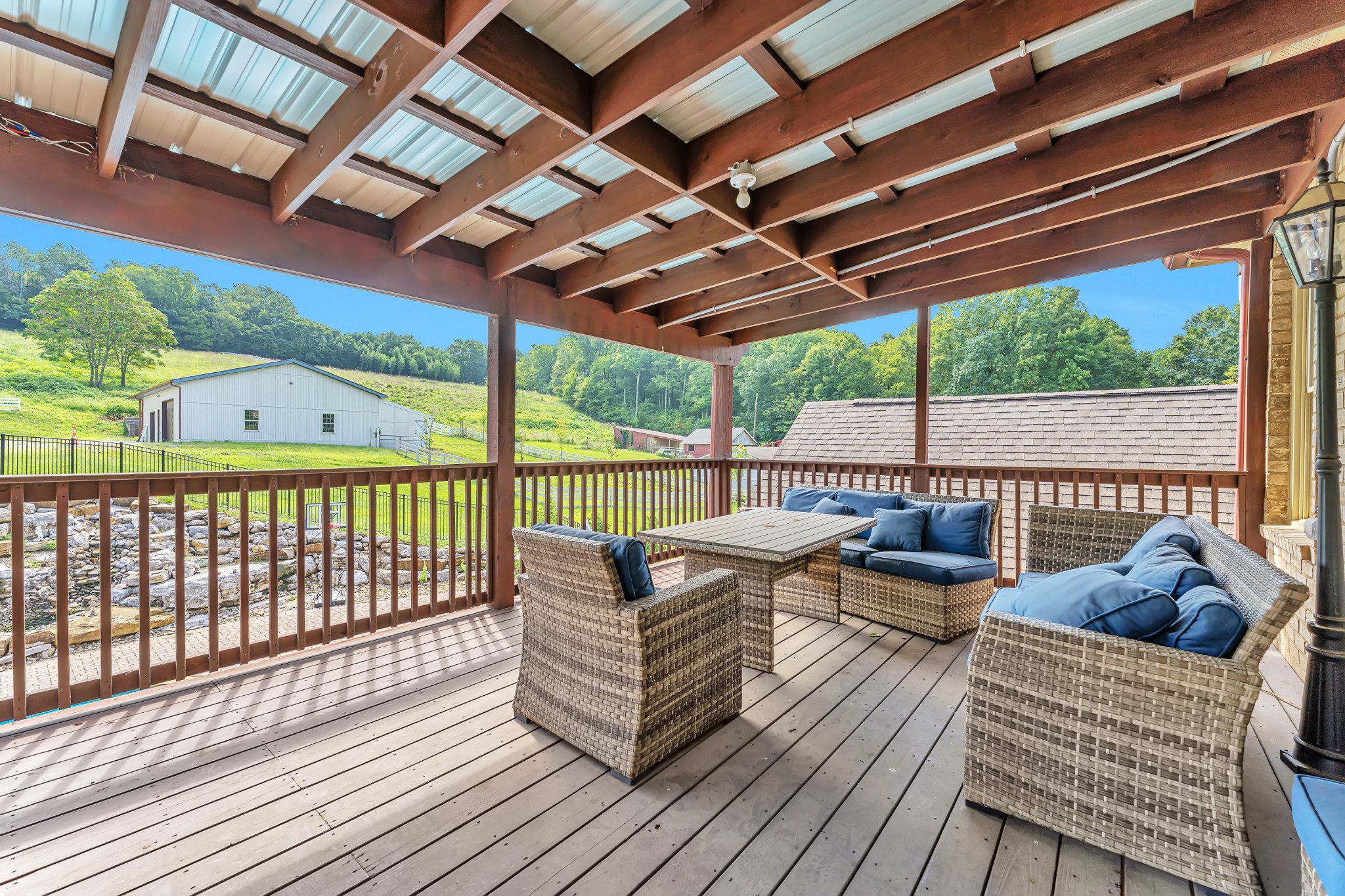 5898 Cane Ridge Road Antioch, TN 37013 - Photo 7 of 45