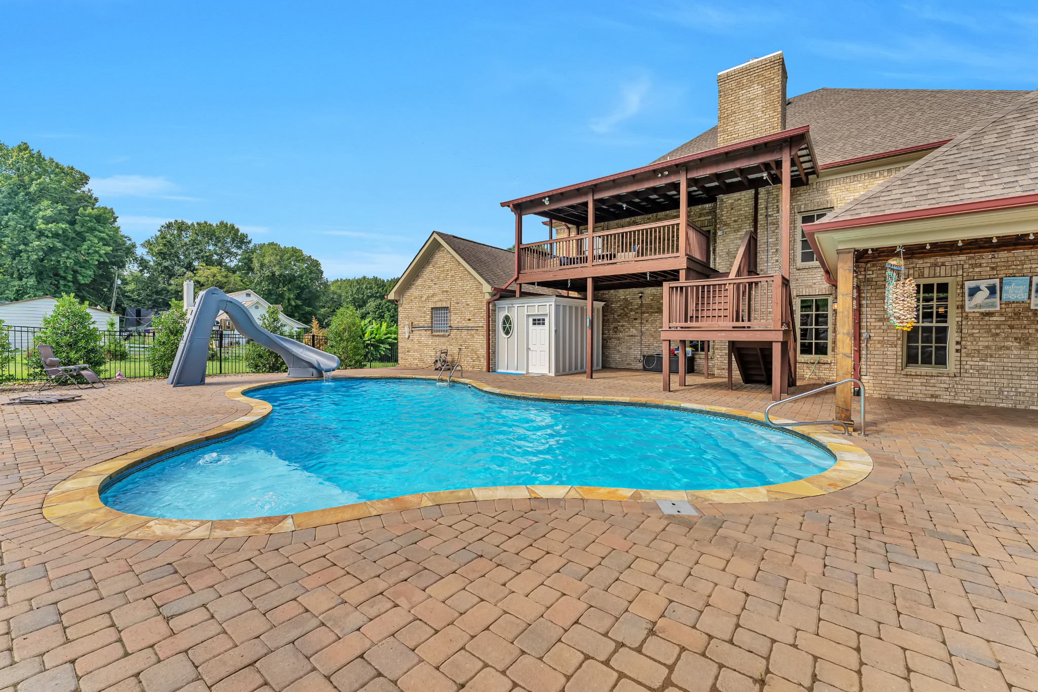 5898 Cane Ridge Road Antioch, TN 37013 - Photo 9 of 45