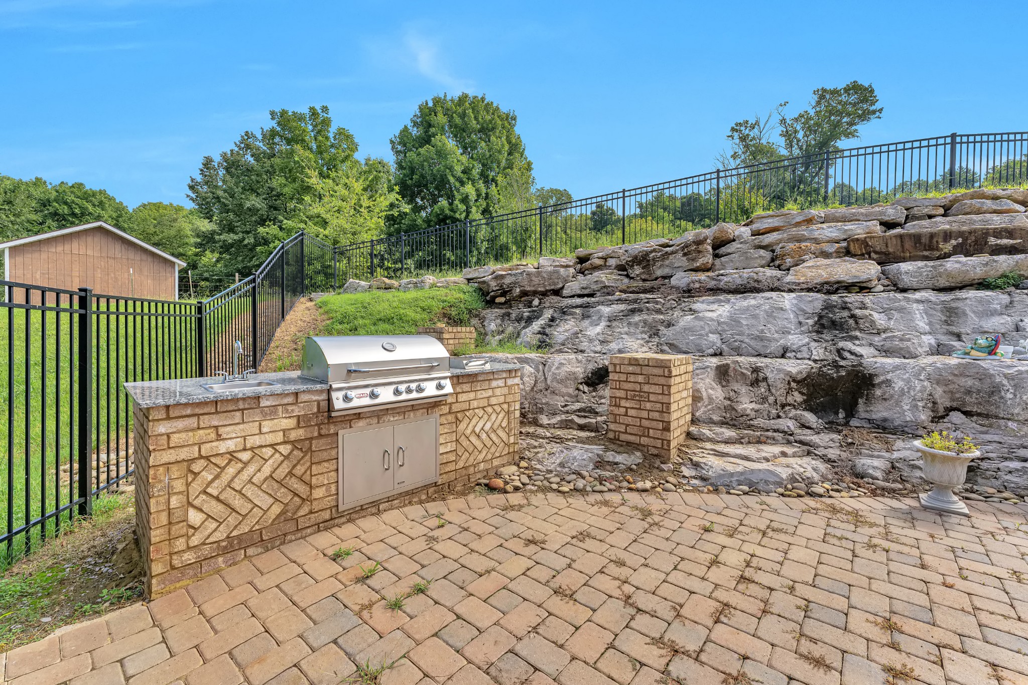 5898 Cane Ridge Road Antioch, TN 37013 - Photo 10 of 45