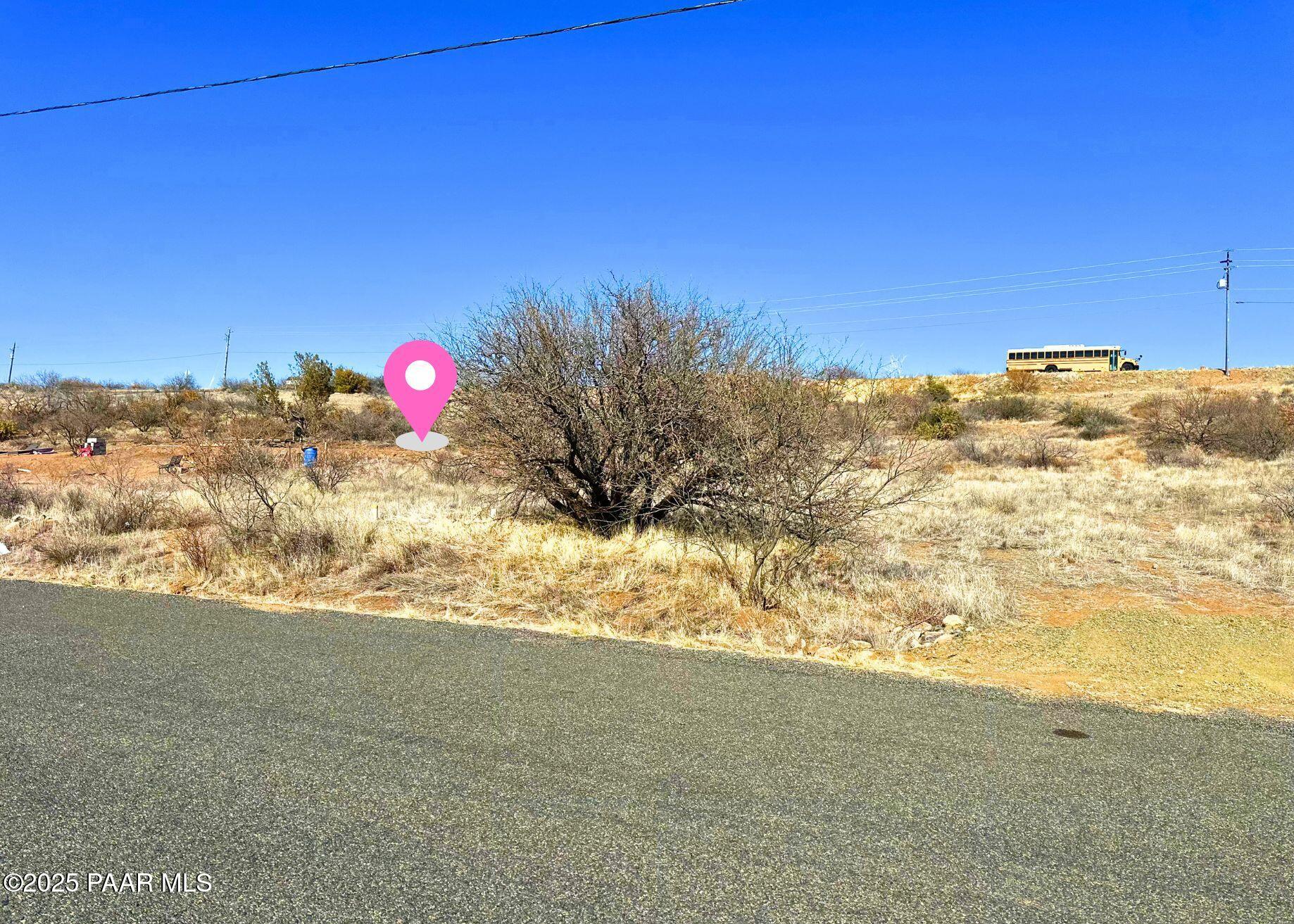 19740 East Antelope Road Mayer, AZ 86333 - Photo 3 of 5 mls4