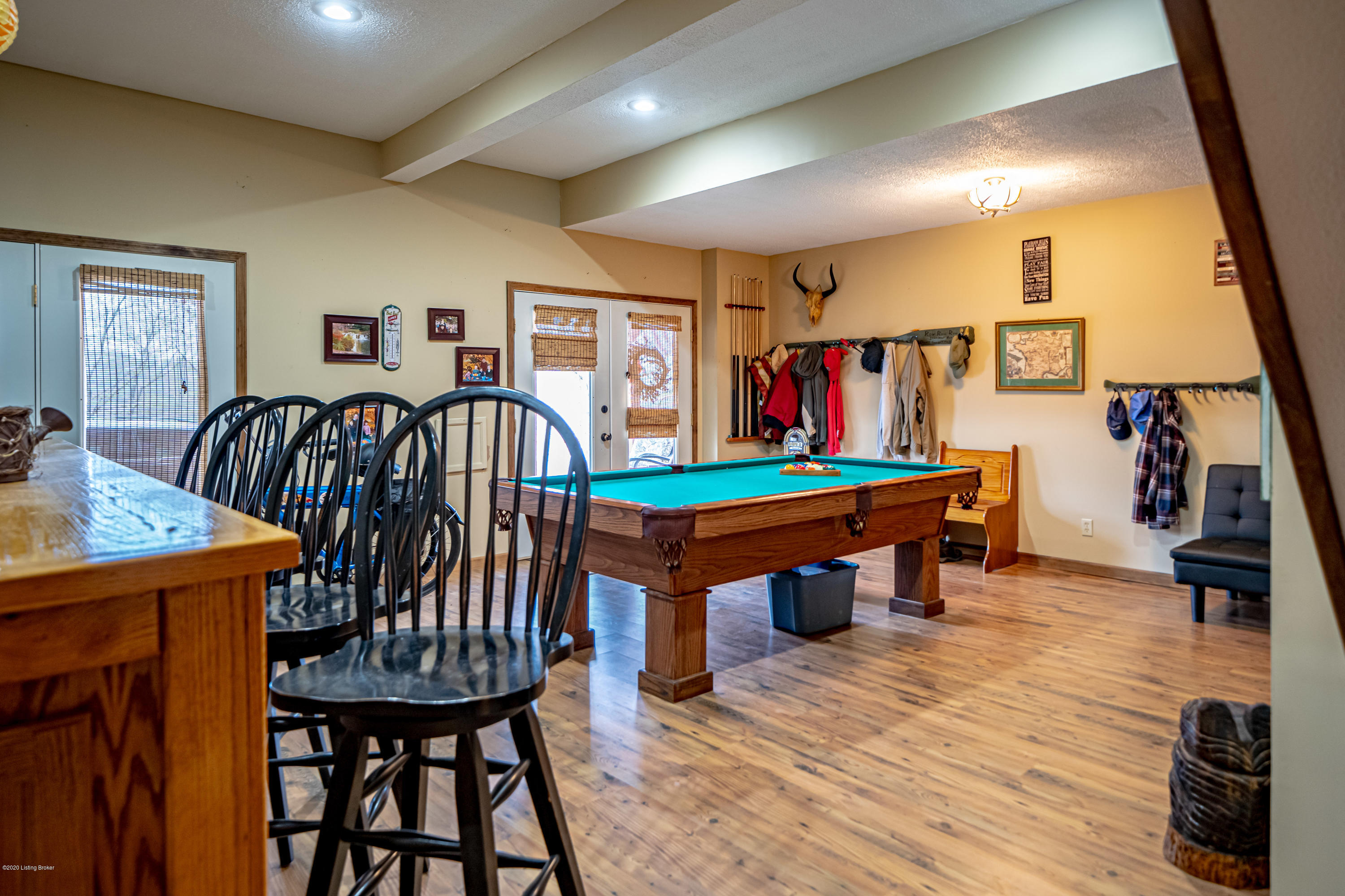790 Tara Road Cub Run, KY 42729 - Photo 50 of 102 DSC01875