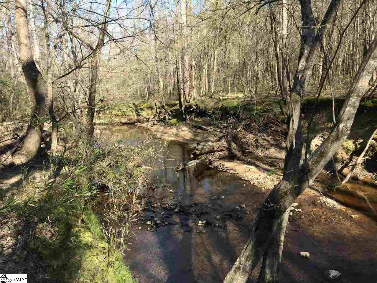 0 Sheppard Road Edgefield, SC 29824 - Photo 16 of 36