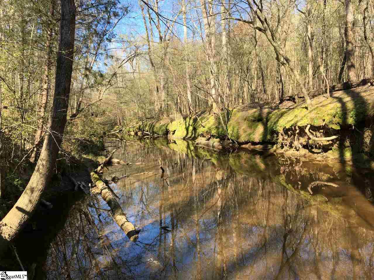 0 Sheppard Road Edgefield, SC 29824 - Photo 18 of 36