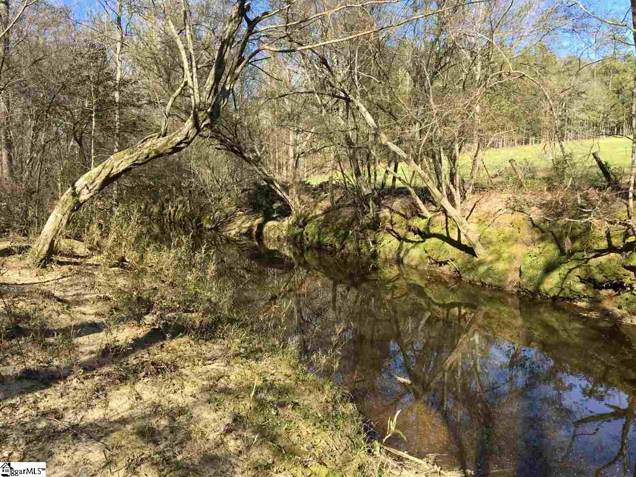 0 Sheppard Road Edgefield, SC 29824 - Photo 20 of 36