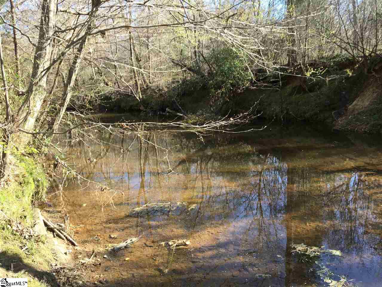 0 Sheppard Road Edgefield, SC 29824 - Photo 25 of 36